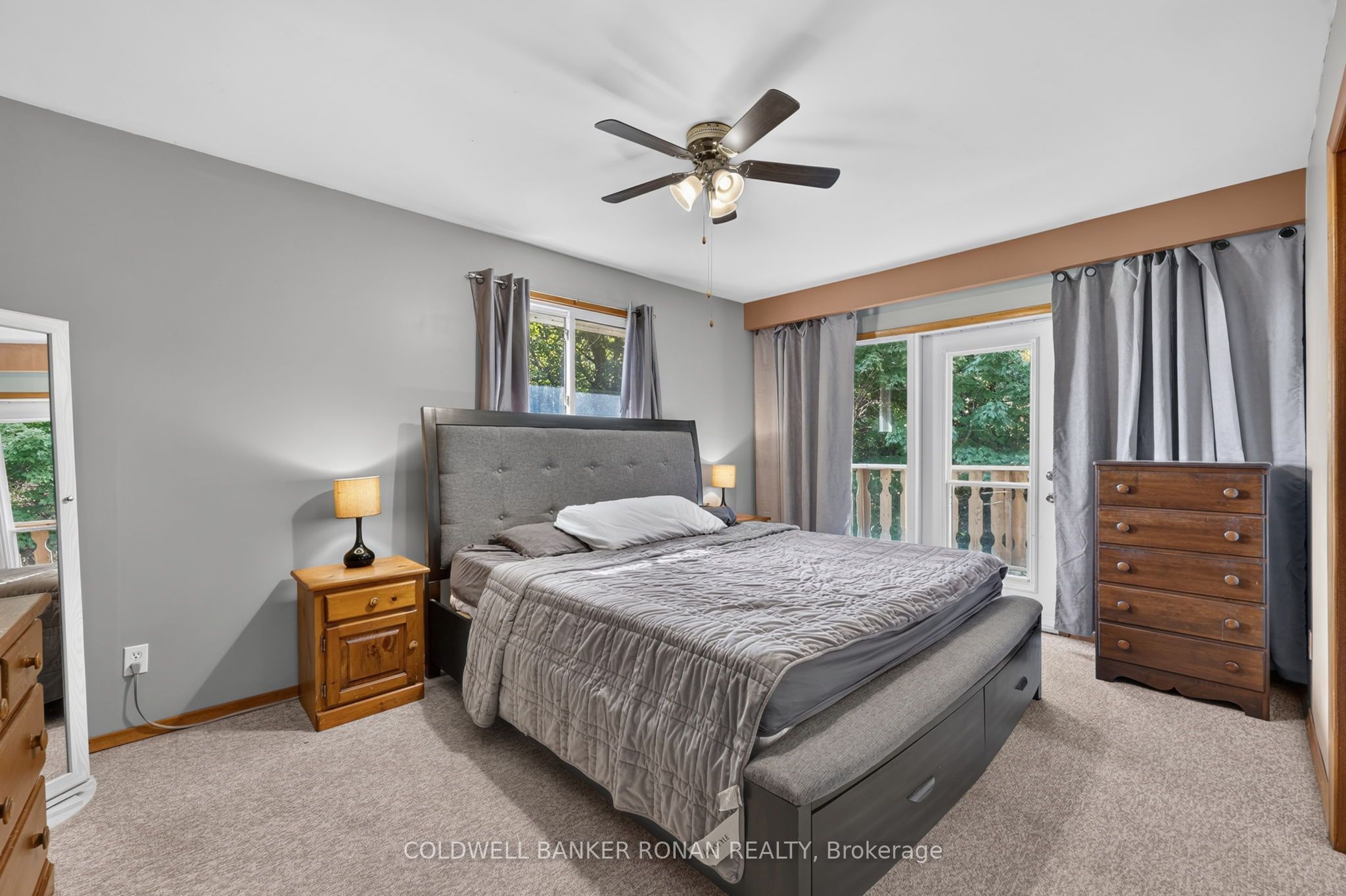 8799 Highway 89 Property Photo 19