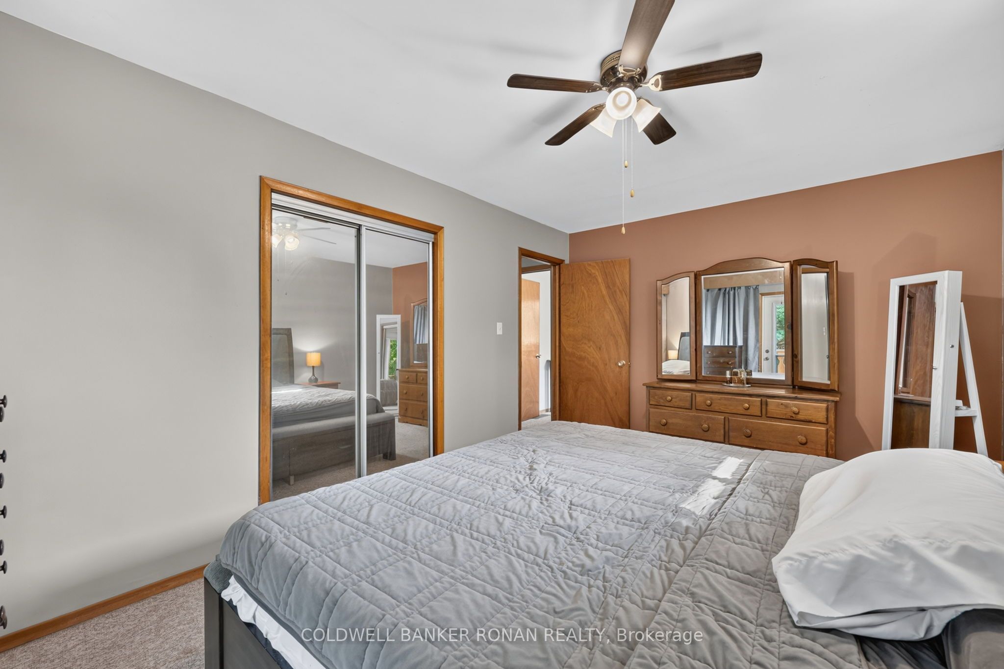 8799 Highway 89 Property Photo 20