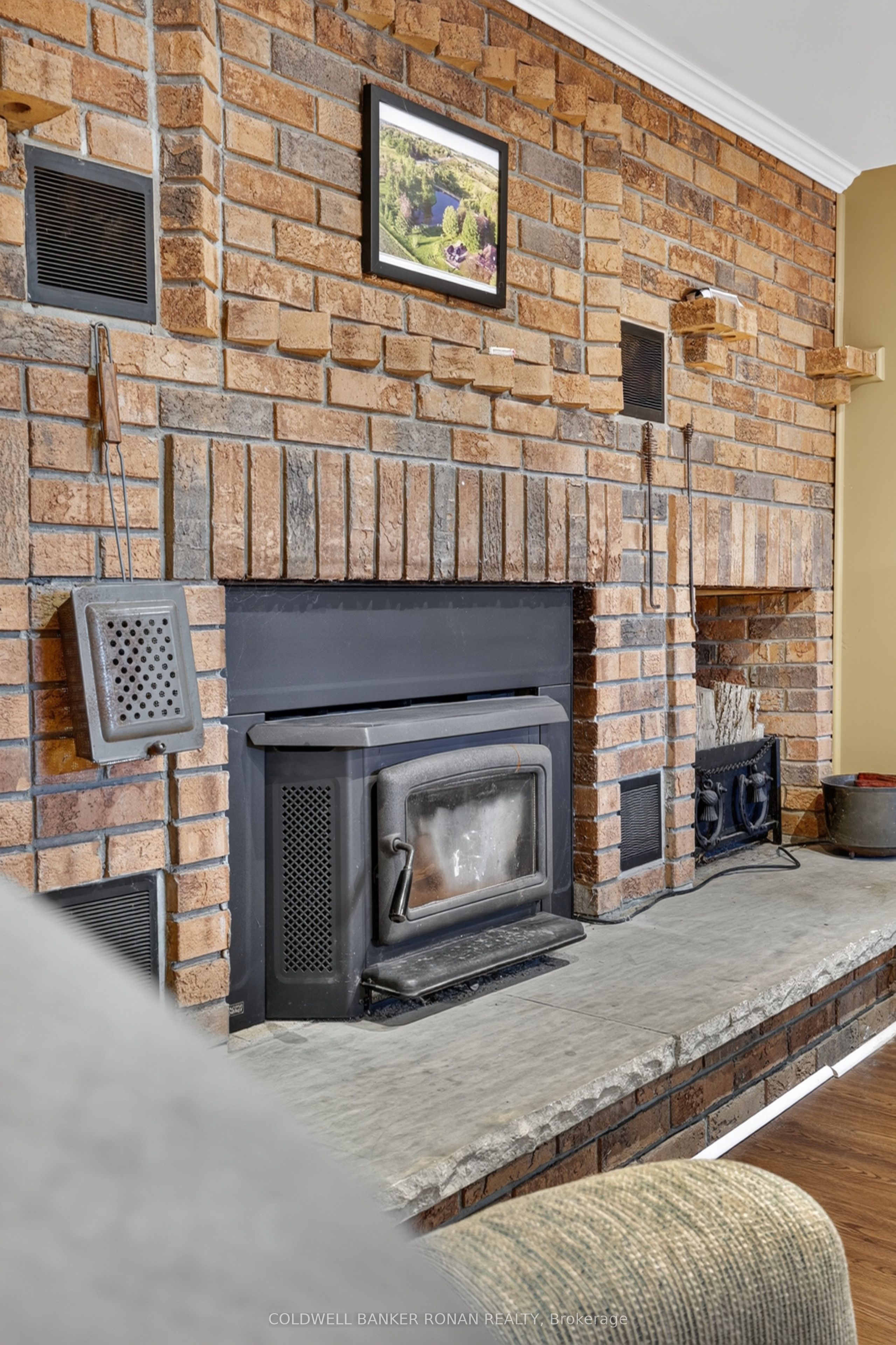 8799 Highway 89 Property Photo 23