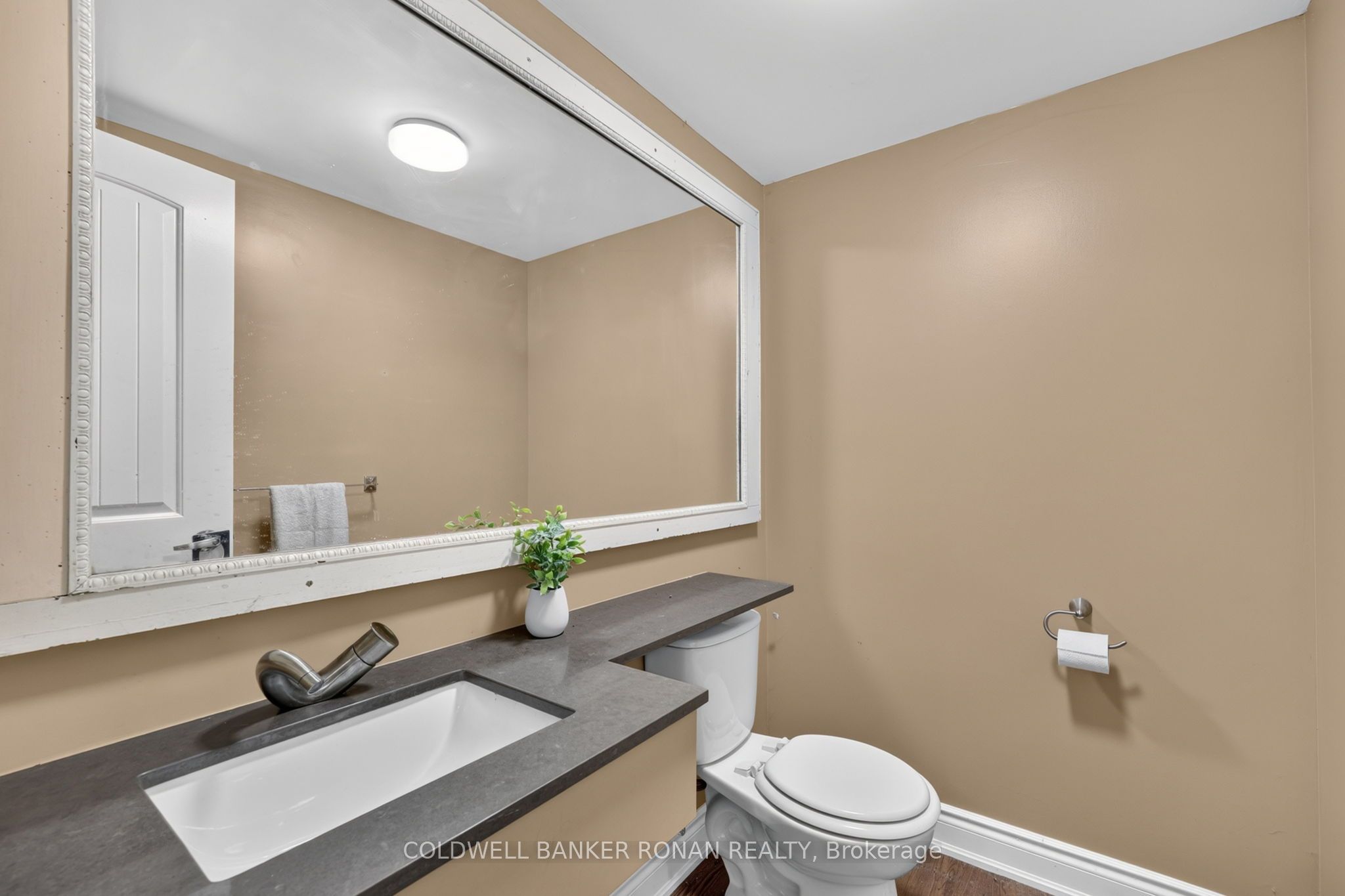 8799 Highway 89 Property Photo 28