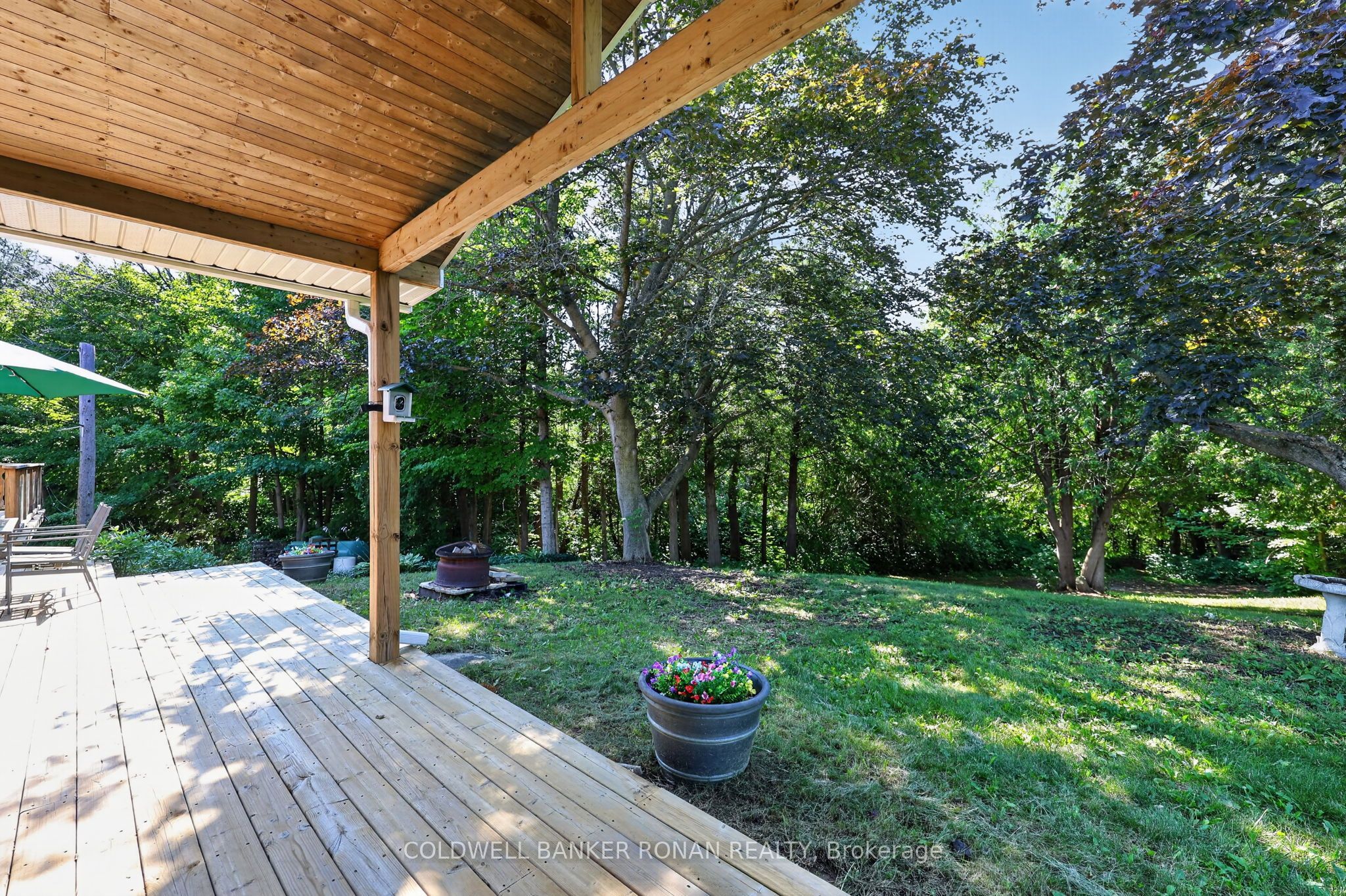 8799 Highway 89 Property Photo 29