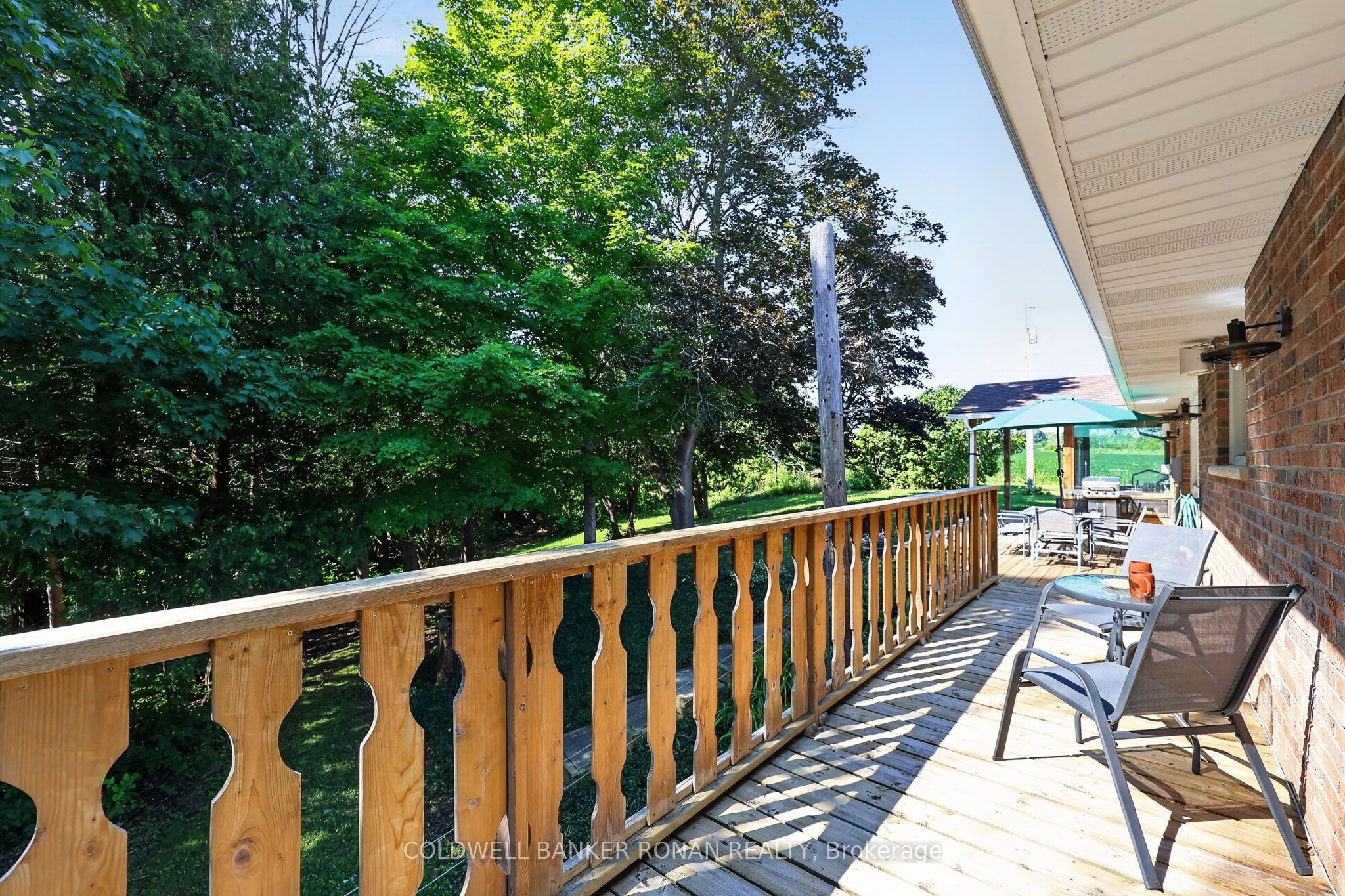8799 Highway 89 Property Photo 31