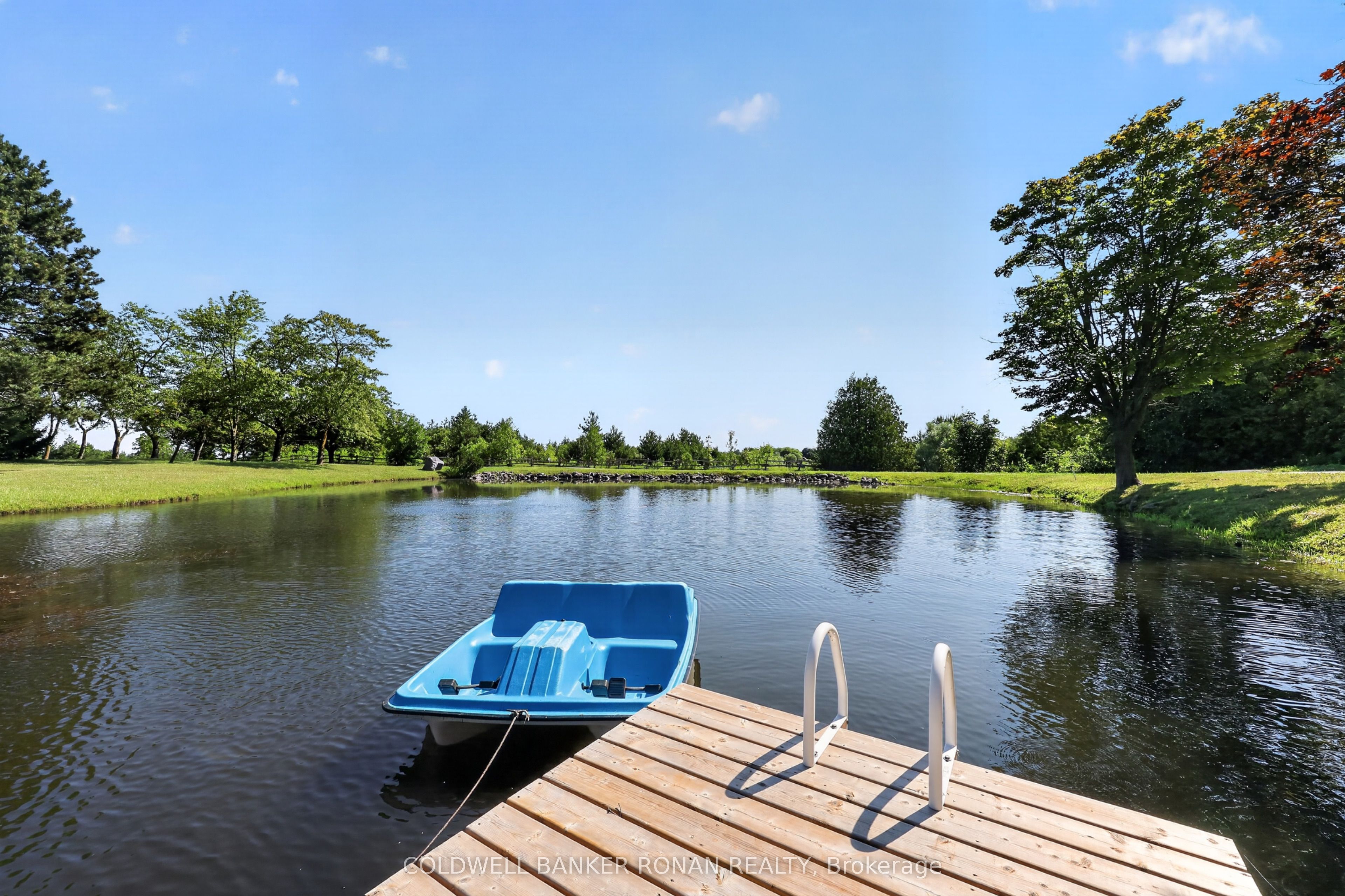 8799 Highway 89 Property Photo 37