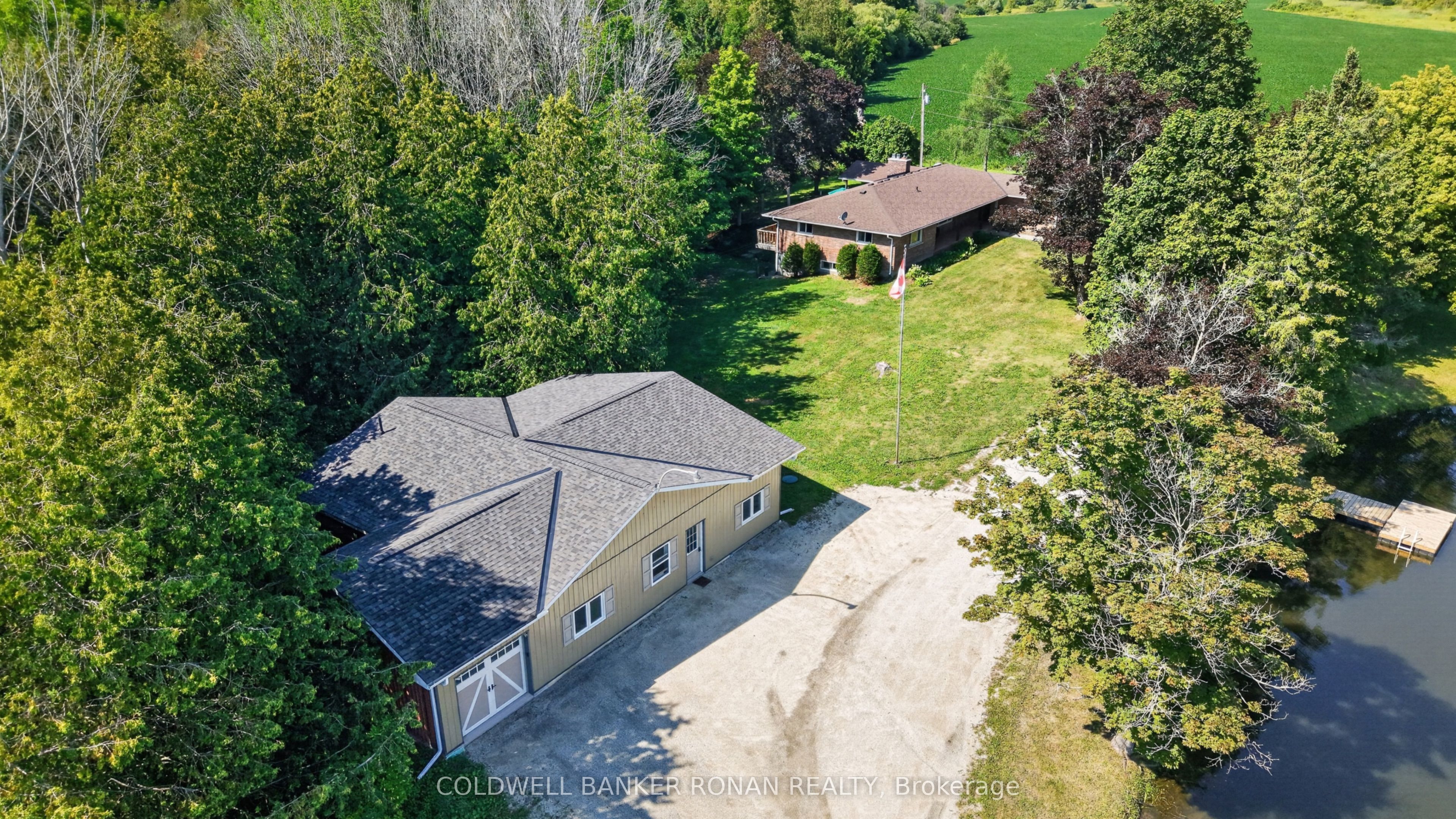8799 Highway 89 Property Photo 38