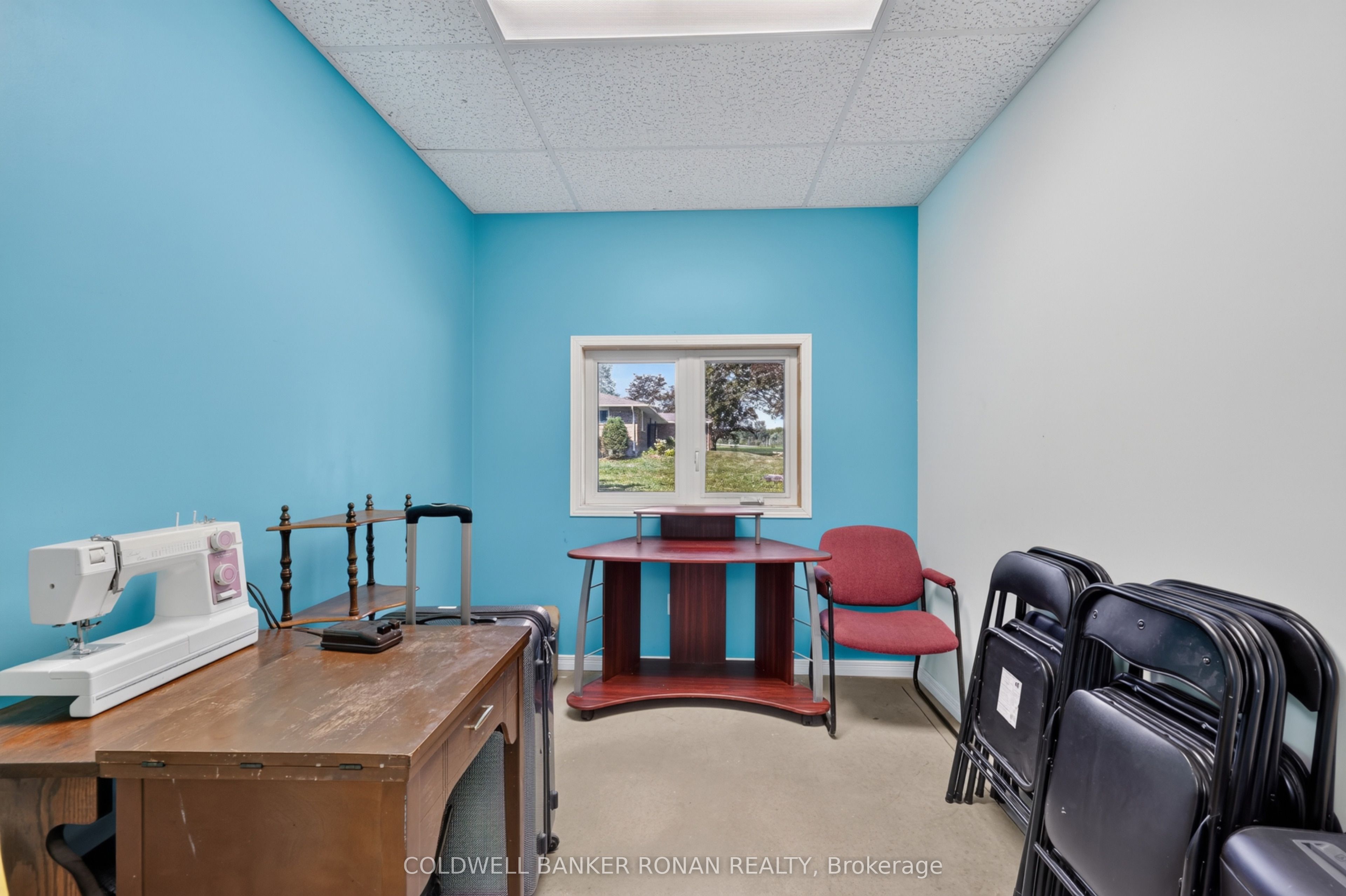 8799 Highway 89 Property Photo 44