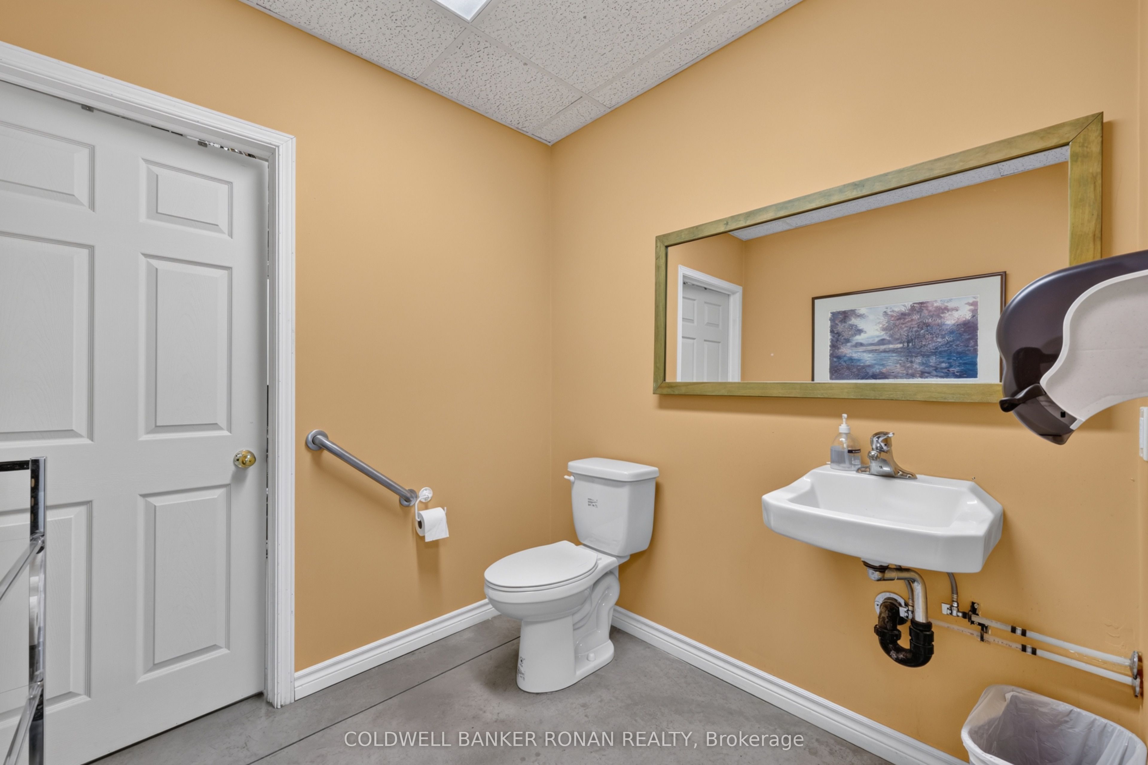8799 Highway 89 Property Photo 45