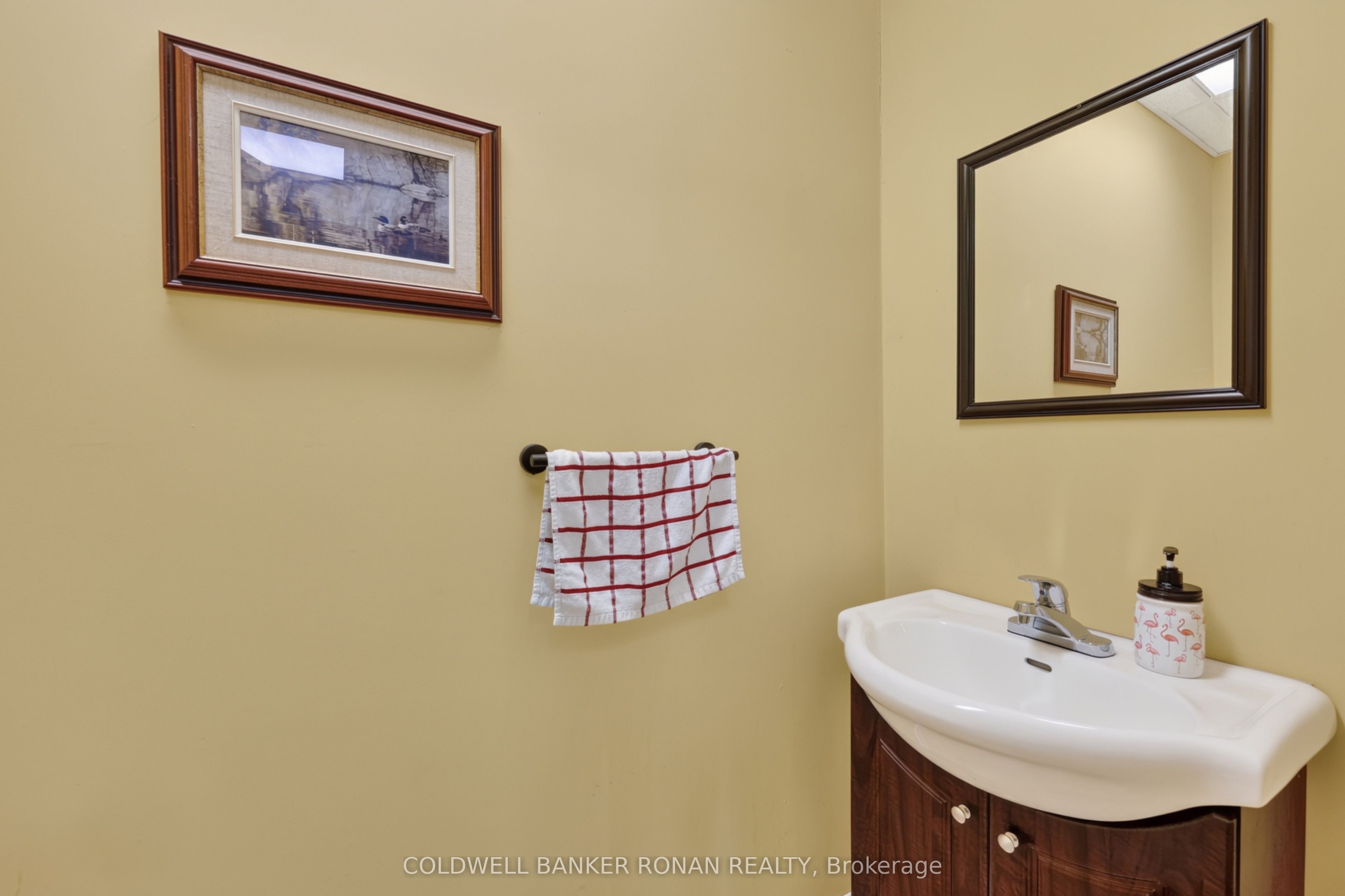 8799 Highway 89 Property Photo 46
