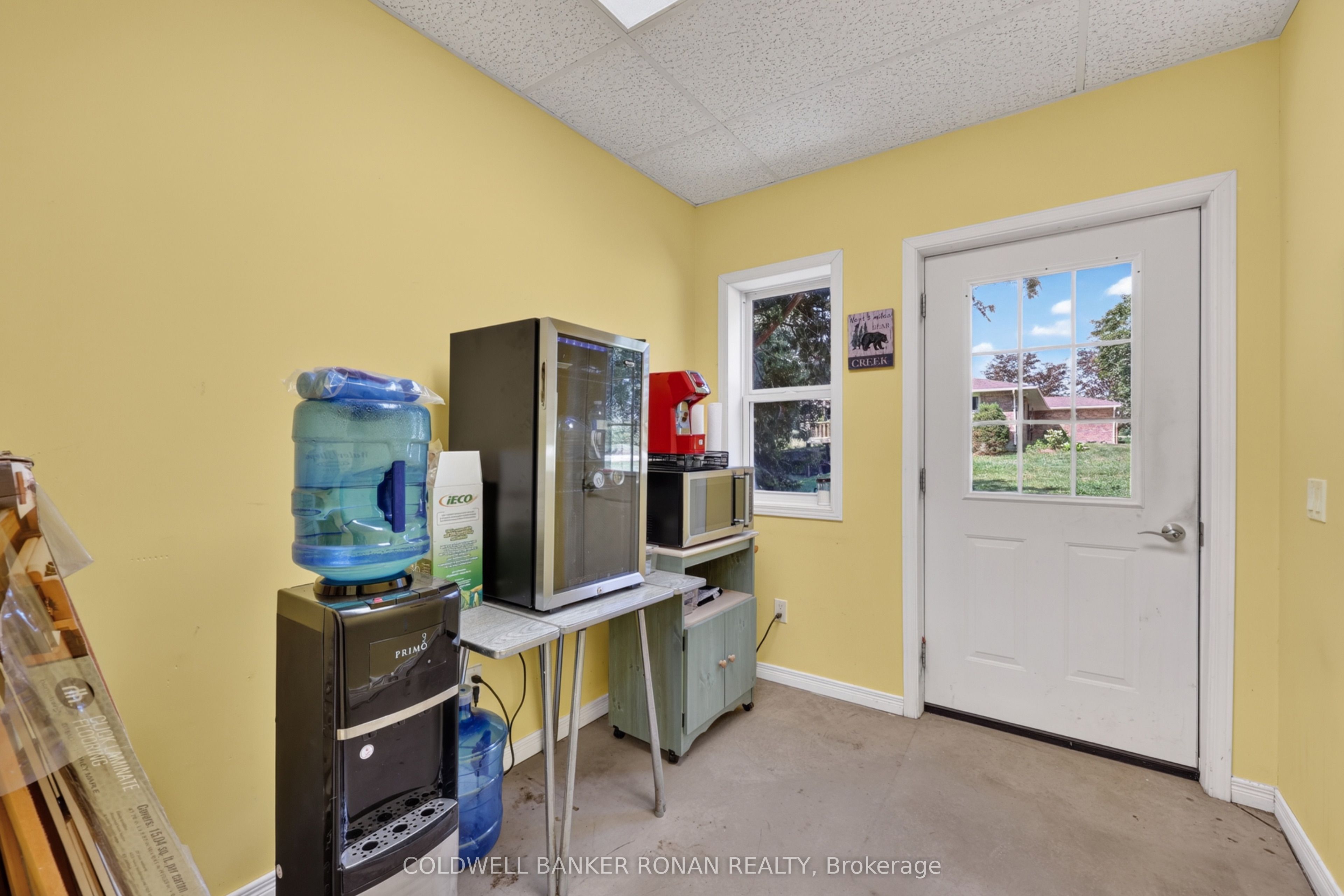 8799 Highway 89 Property Photo 47
