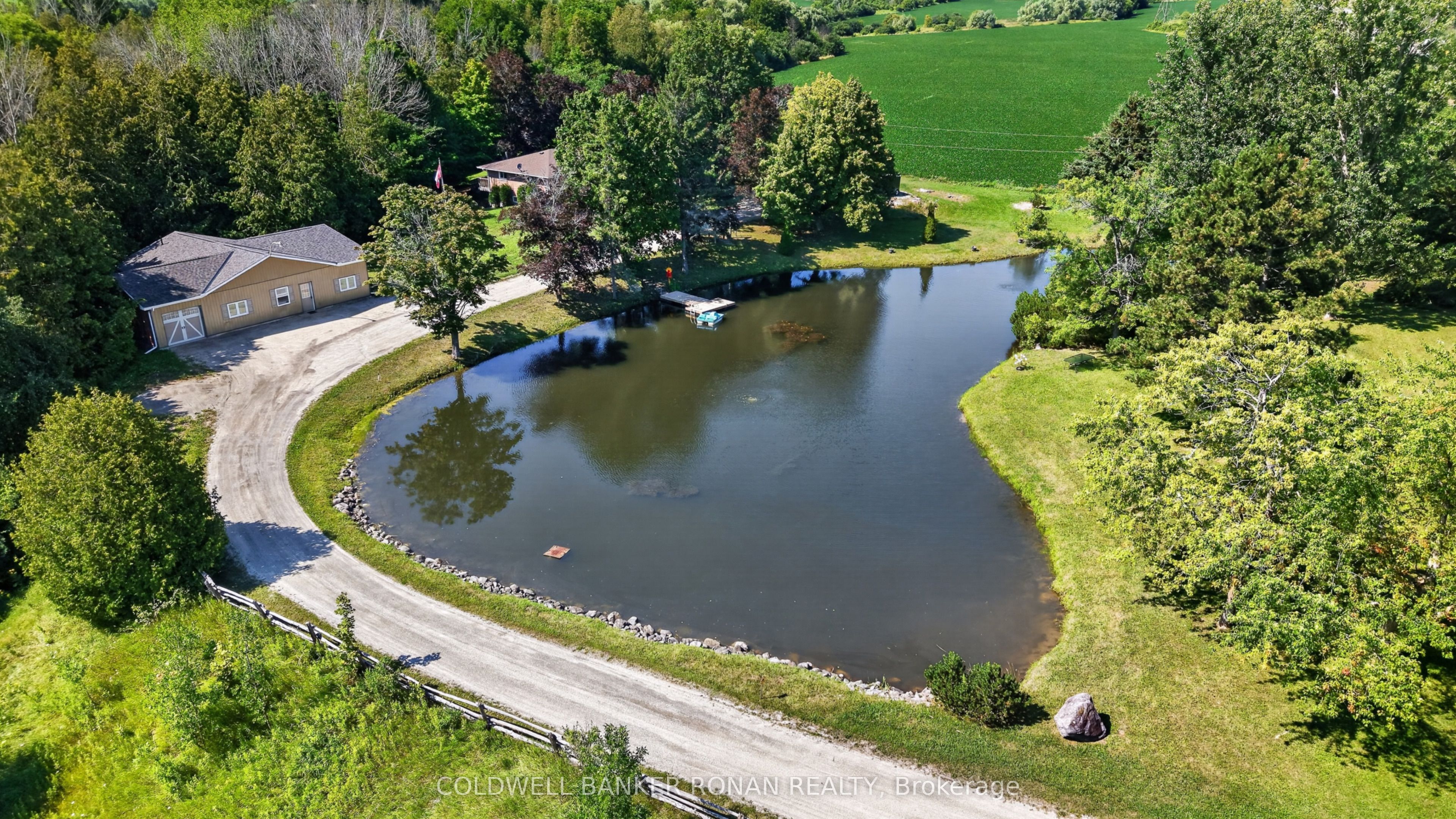 8799 Highway 89 Property Photo 48