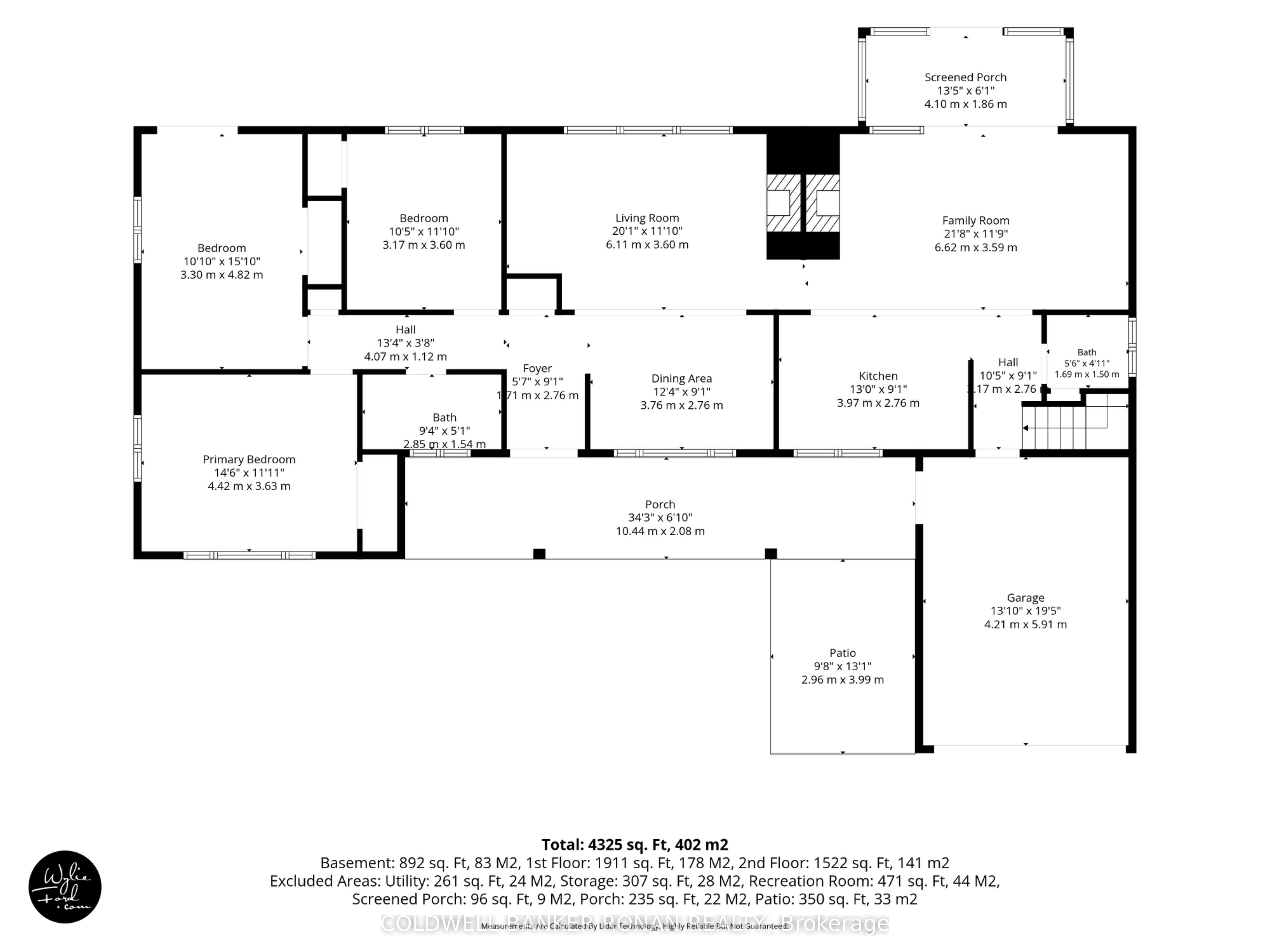 8799 Highway 89 Property Photo 48