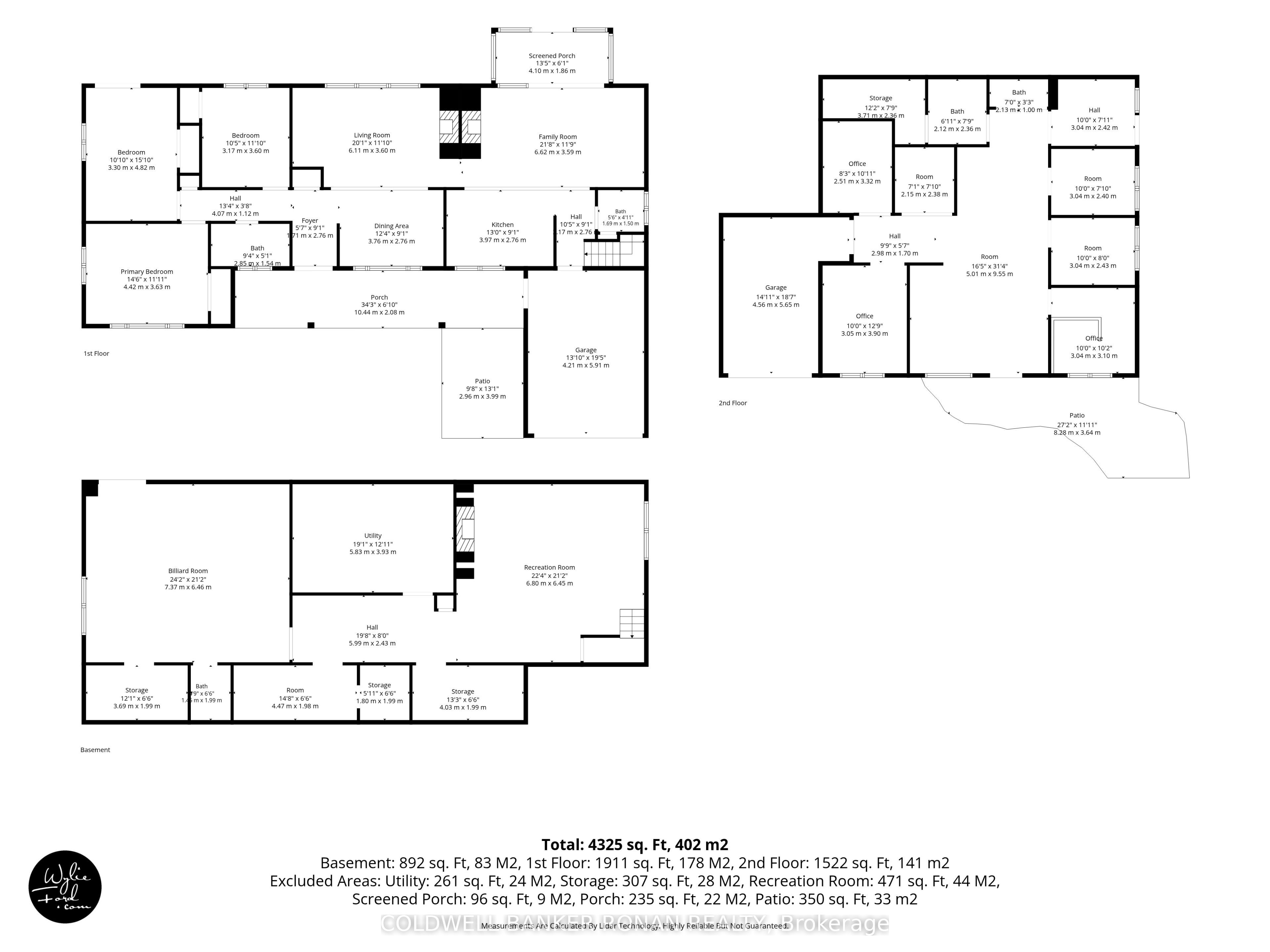 8799 Highway 89 Property Photo 49