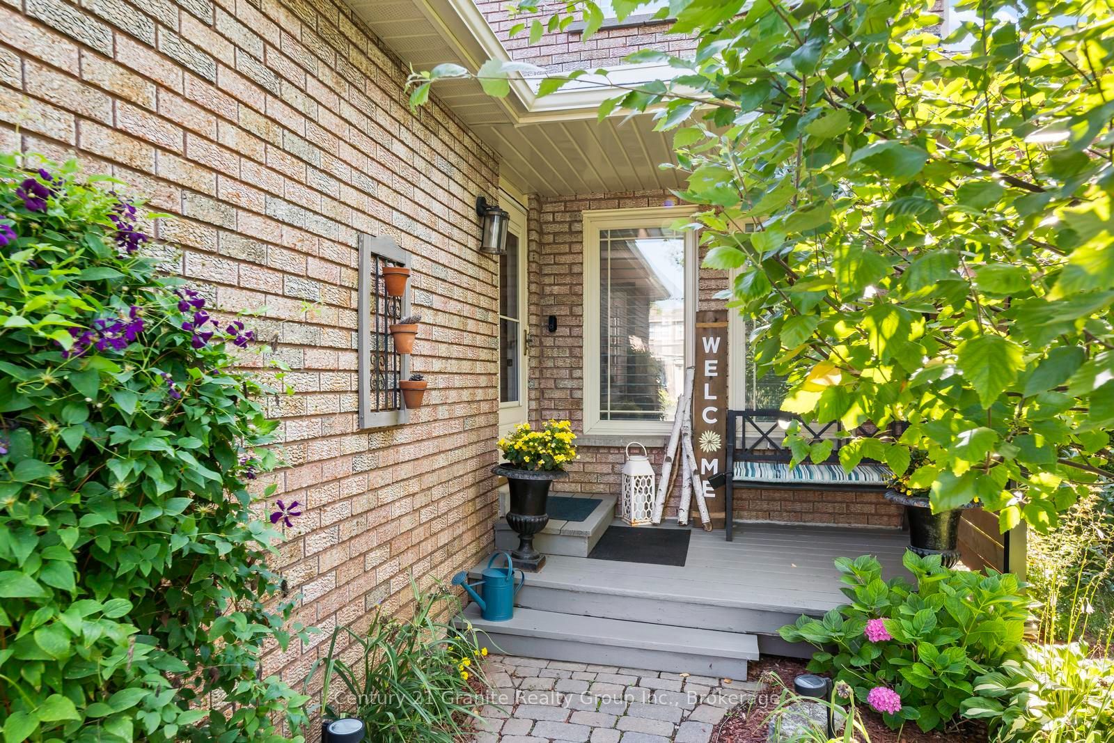 25 Greenwood Road Property Photo 37