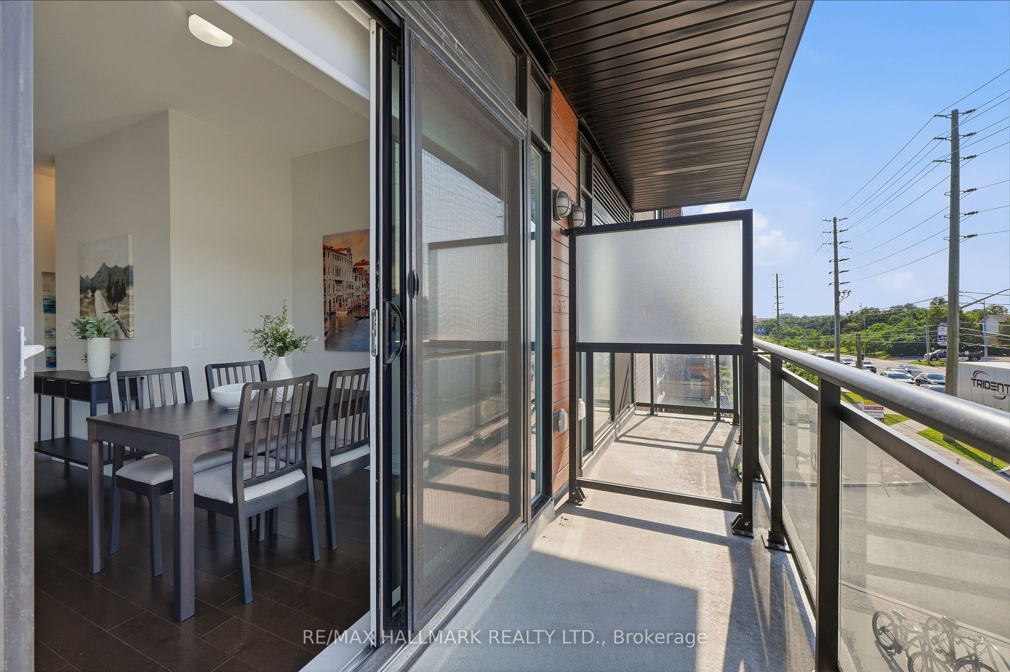 5279 Highway 7 203b Property Photo 15