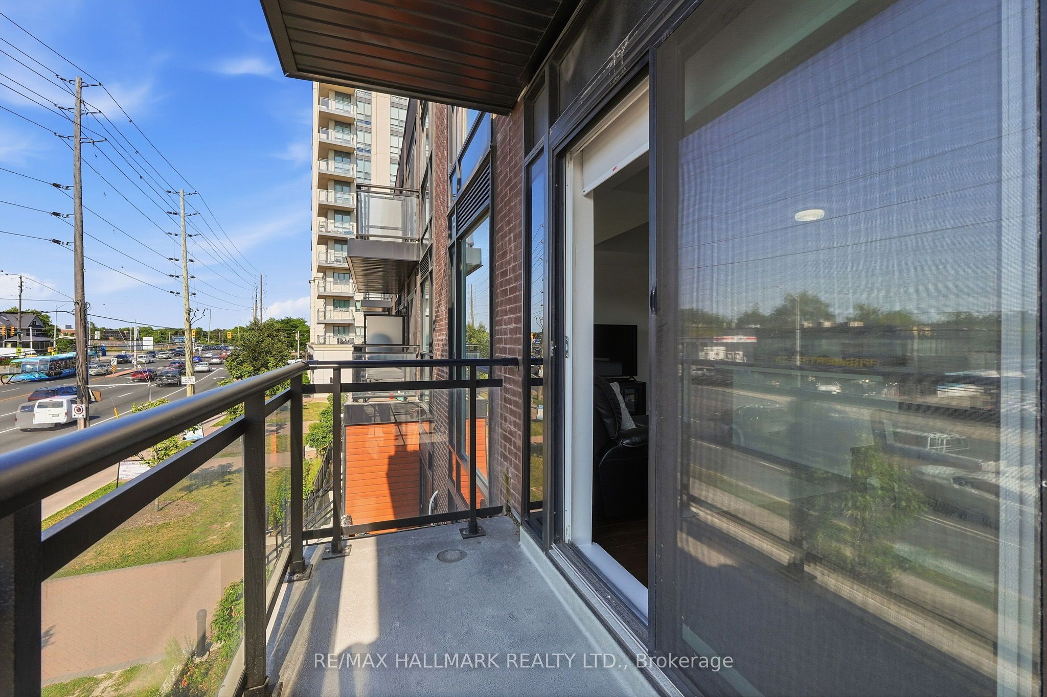 5279 Highway 7 203b Property Photo 17