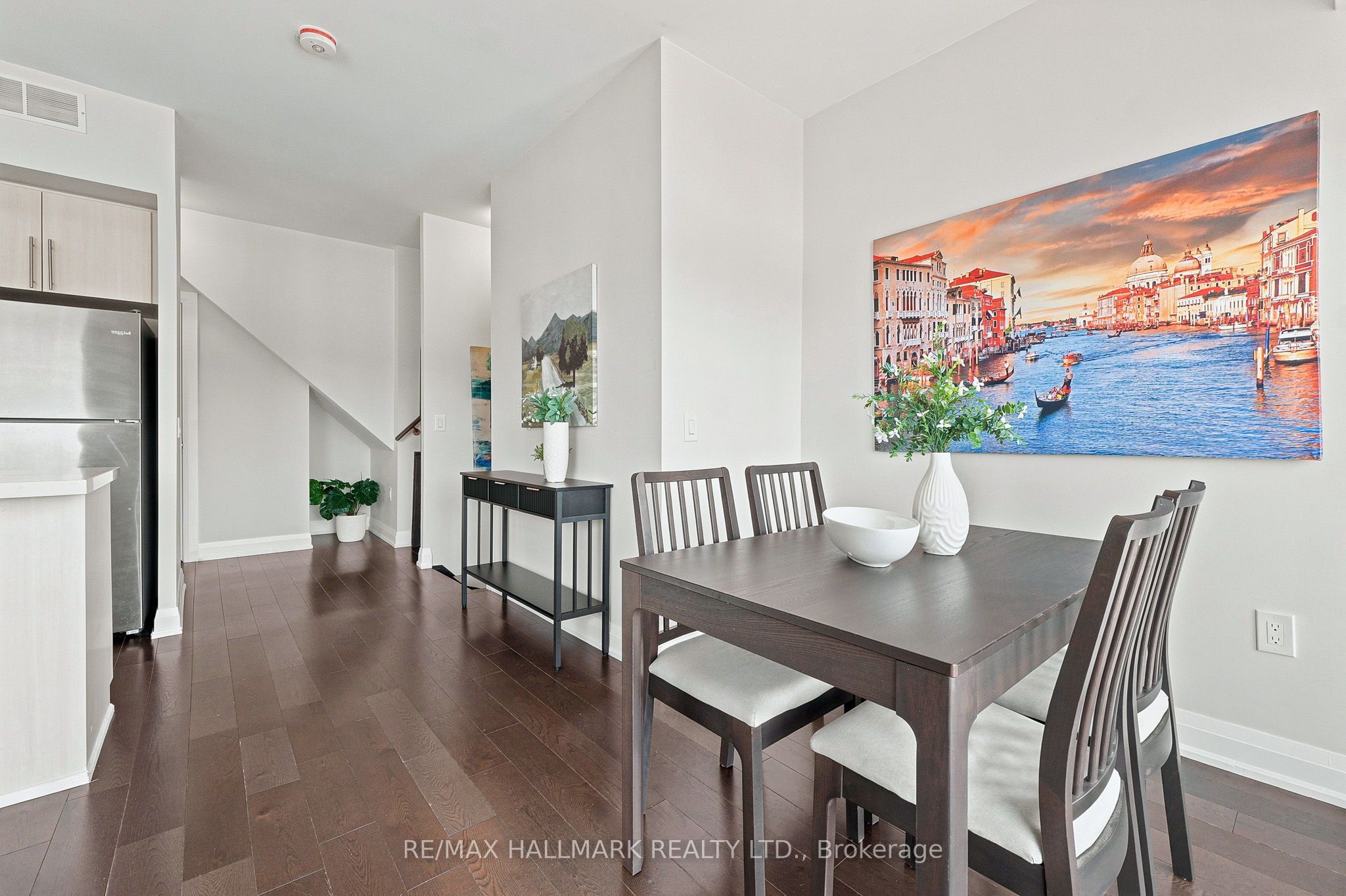 5279 Highway 7 203b Property Photo 18