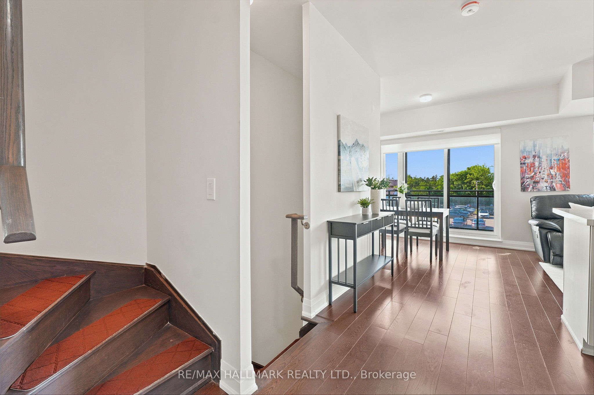 5279 Highway 7 203b Property Photo 20