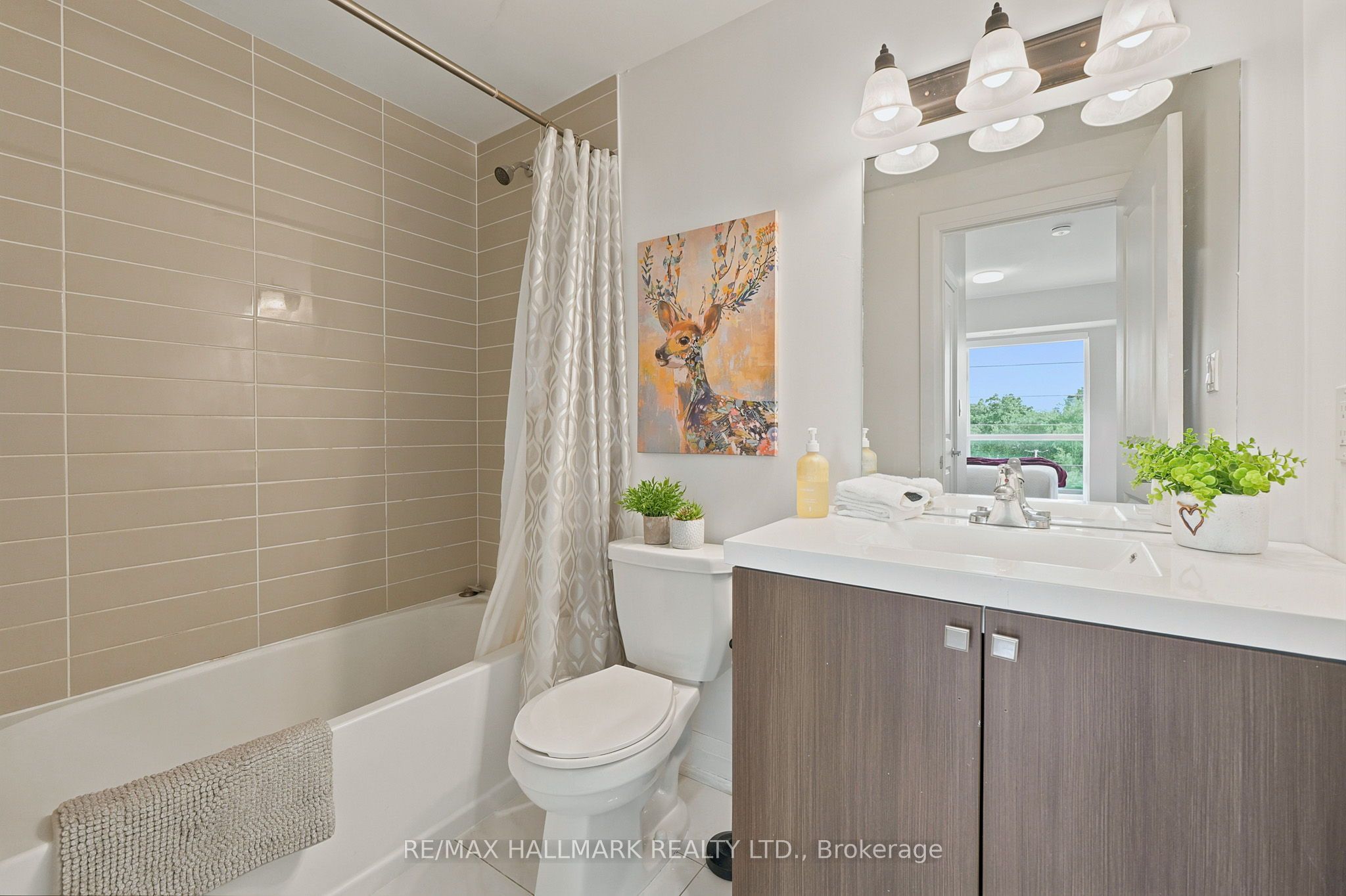 5279 Highway 7 203b Property Photo 25