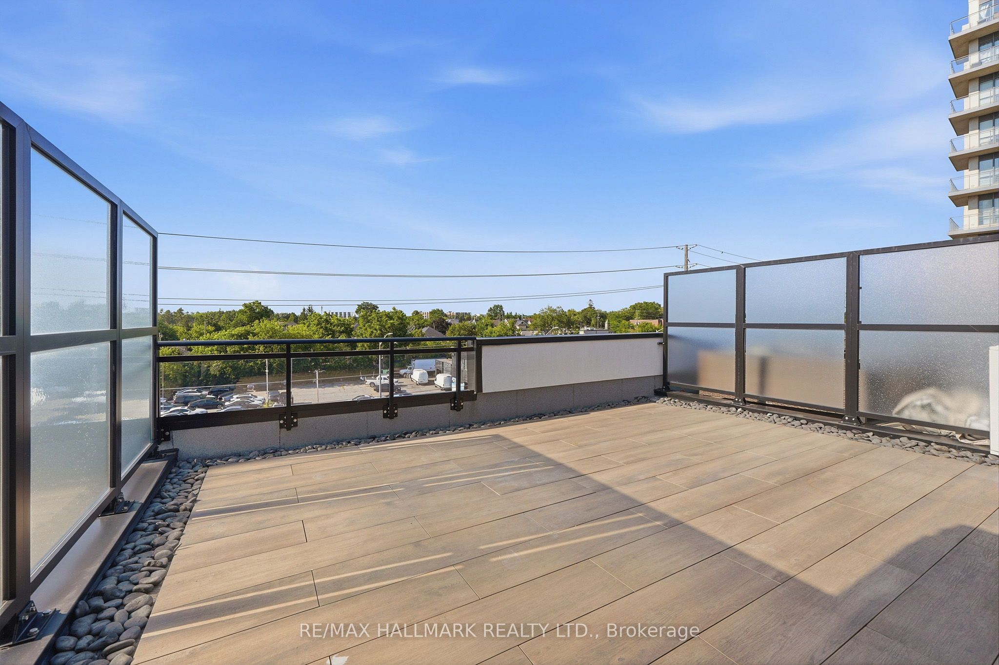 5279 Highway 7 203b Property Photo 34