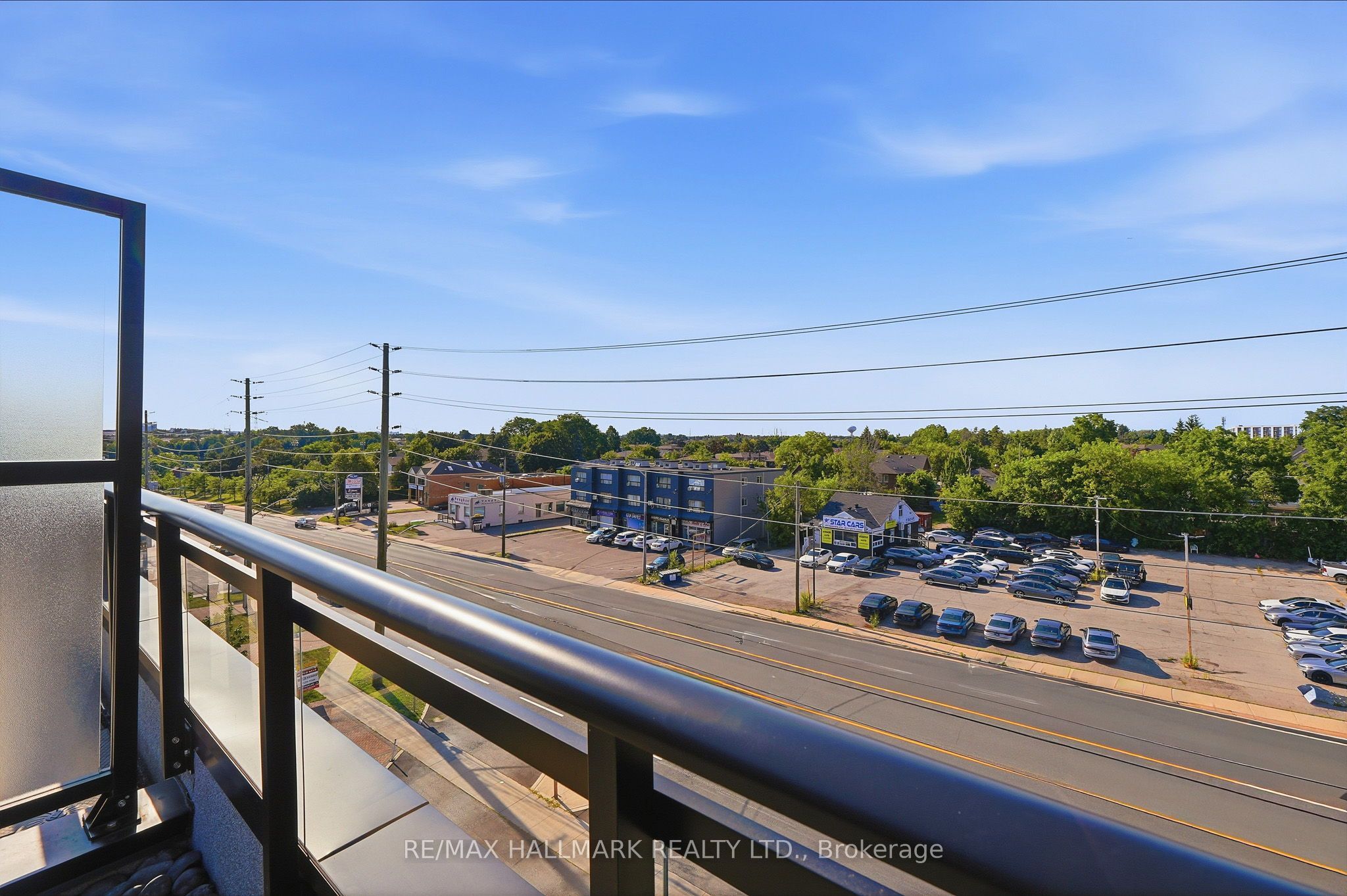 5279 Highway 7 203b Property Photo 37