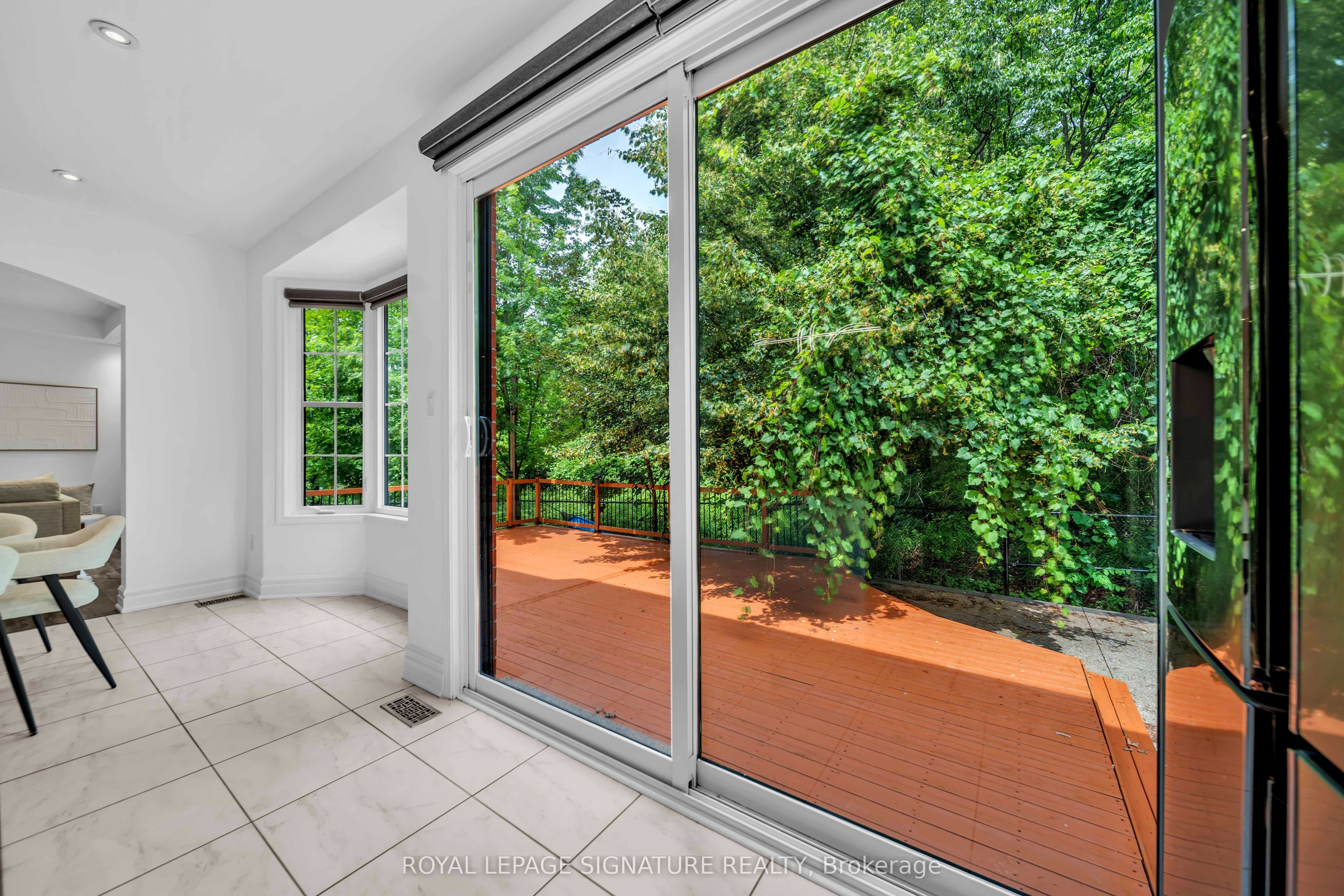 81 Bulmer Crescent Property Photo 8