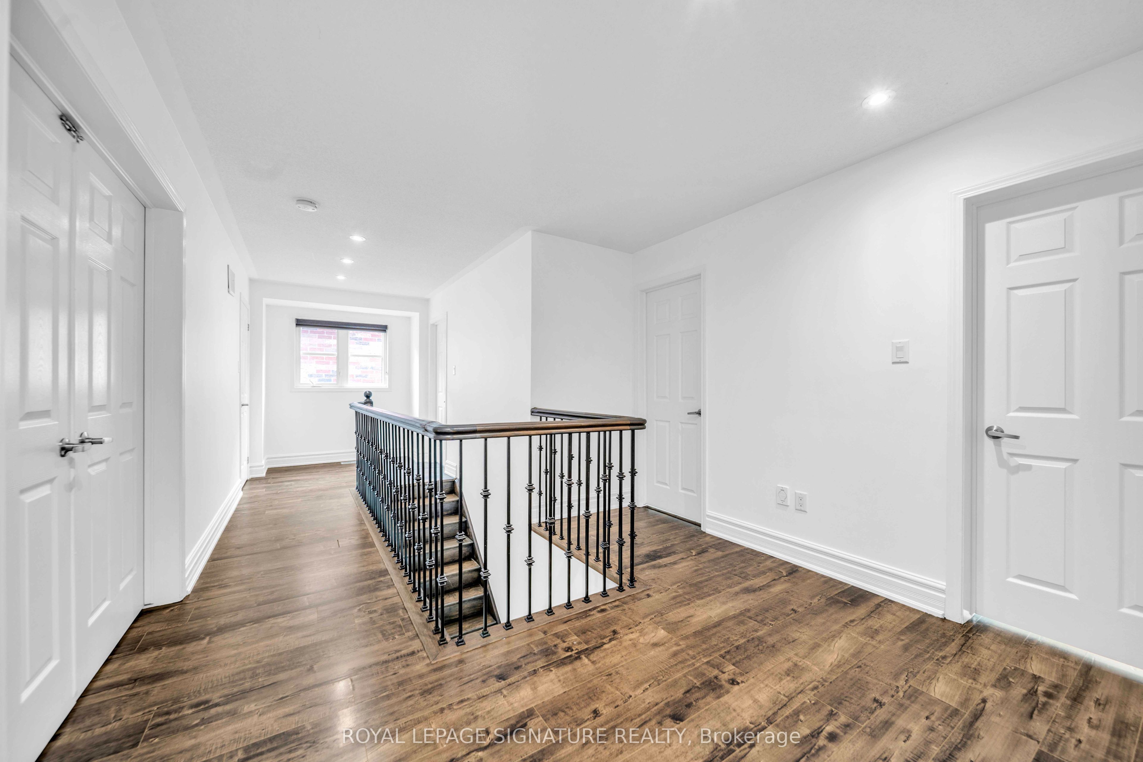81 Bulmer Crescent Property Photo 9