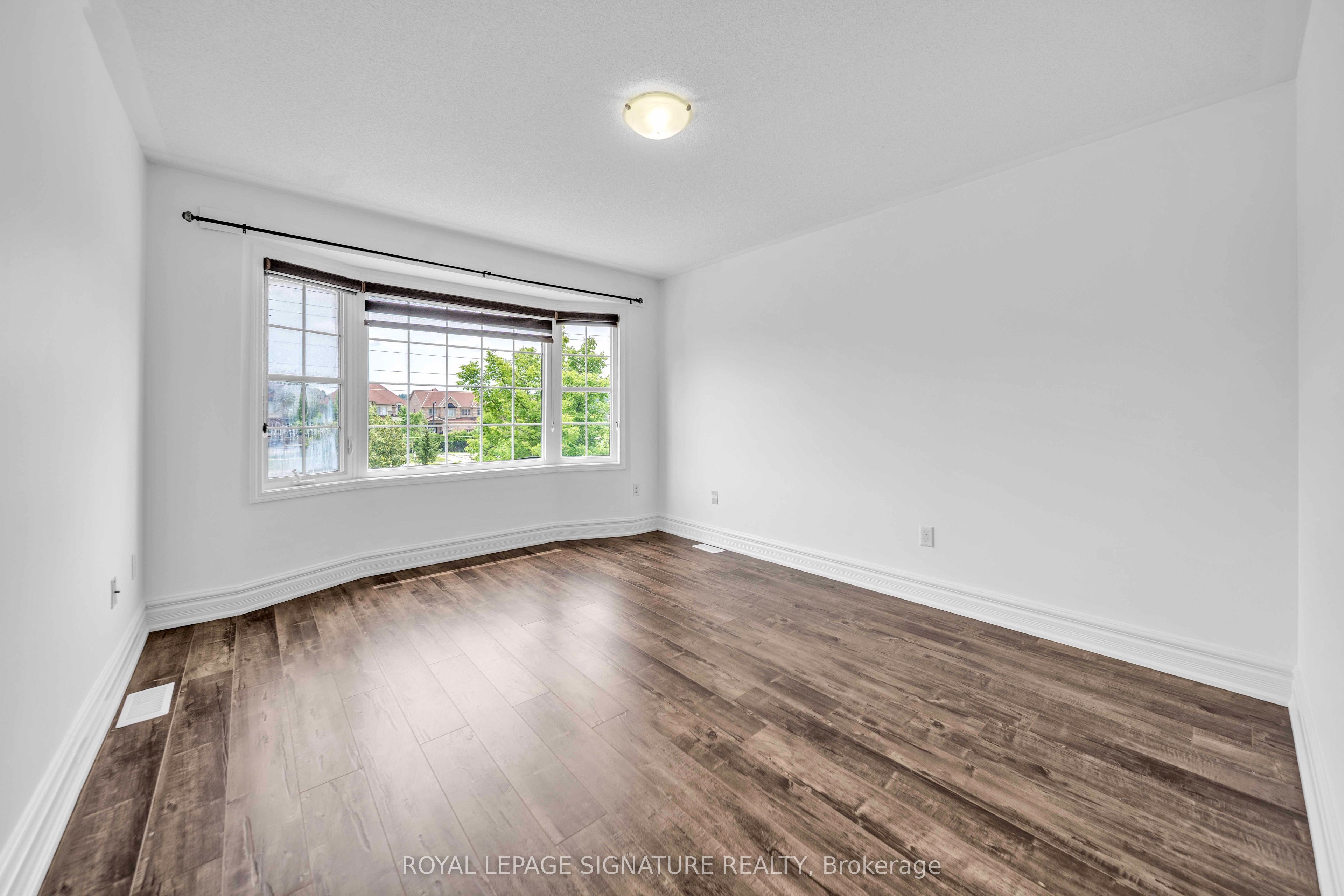 81 Bulmer Crescent Property Photo 11