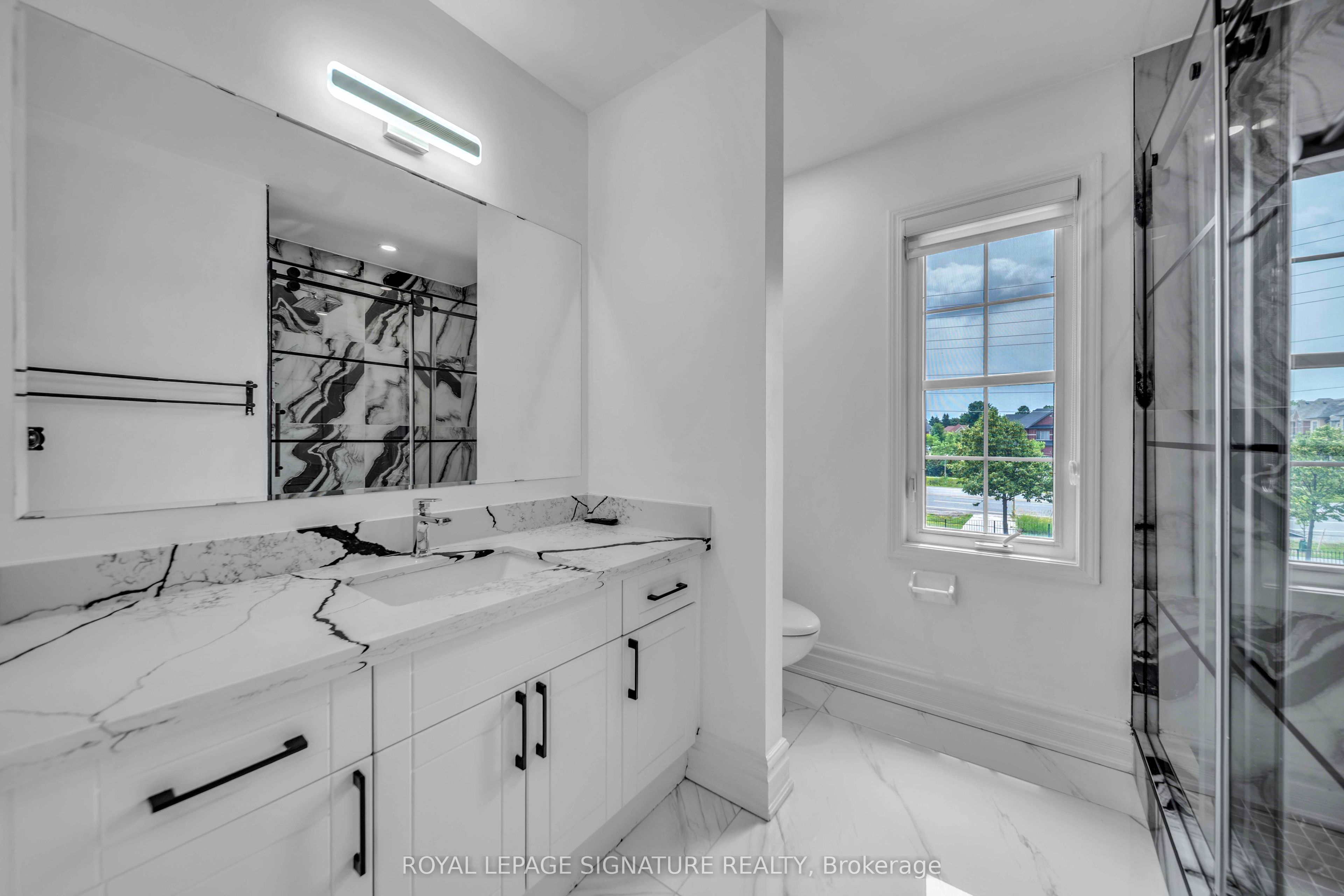 81 Bulmer Crescent Property Photo 13
