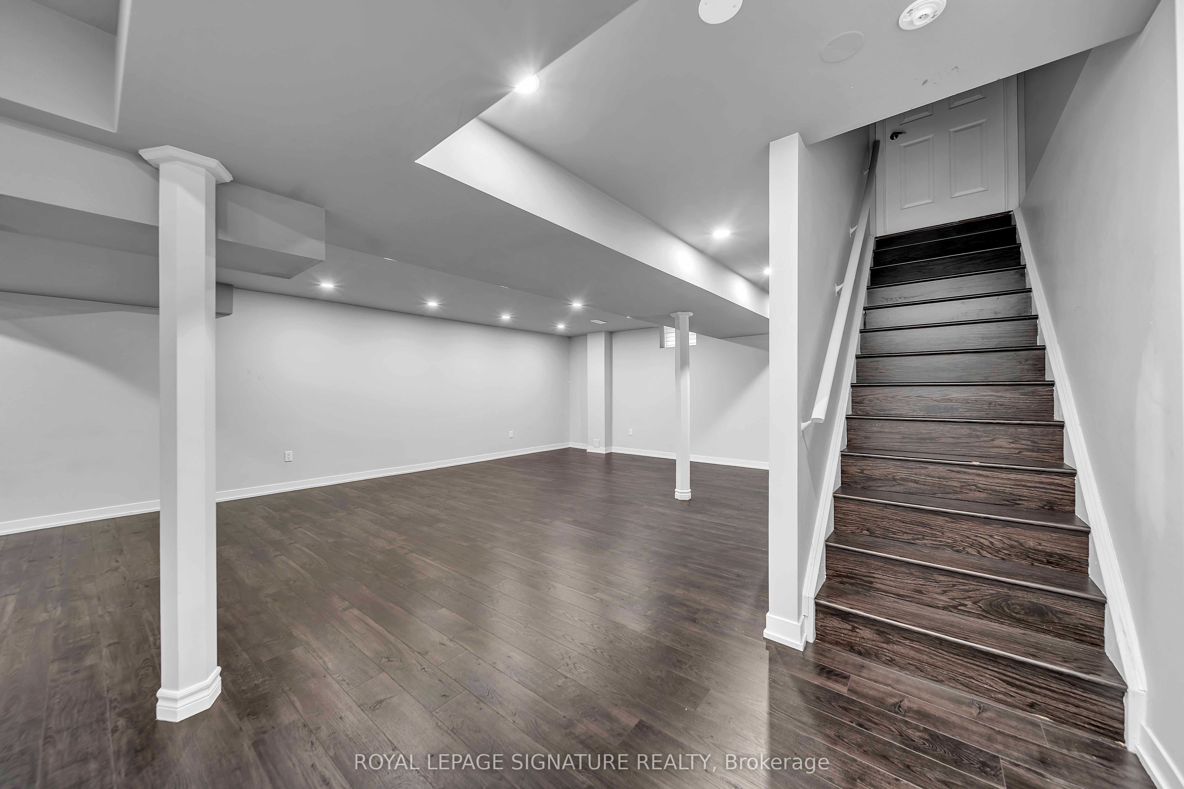 81 Bulmer Crescent Property Photo 14