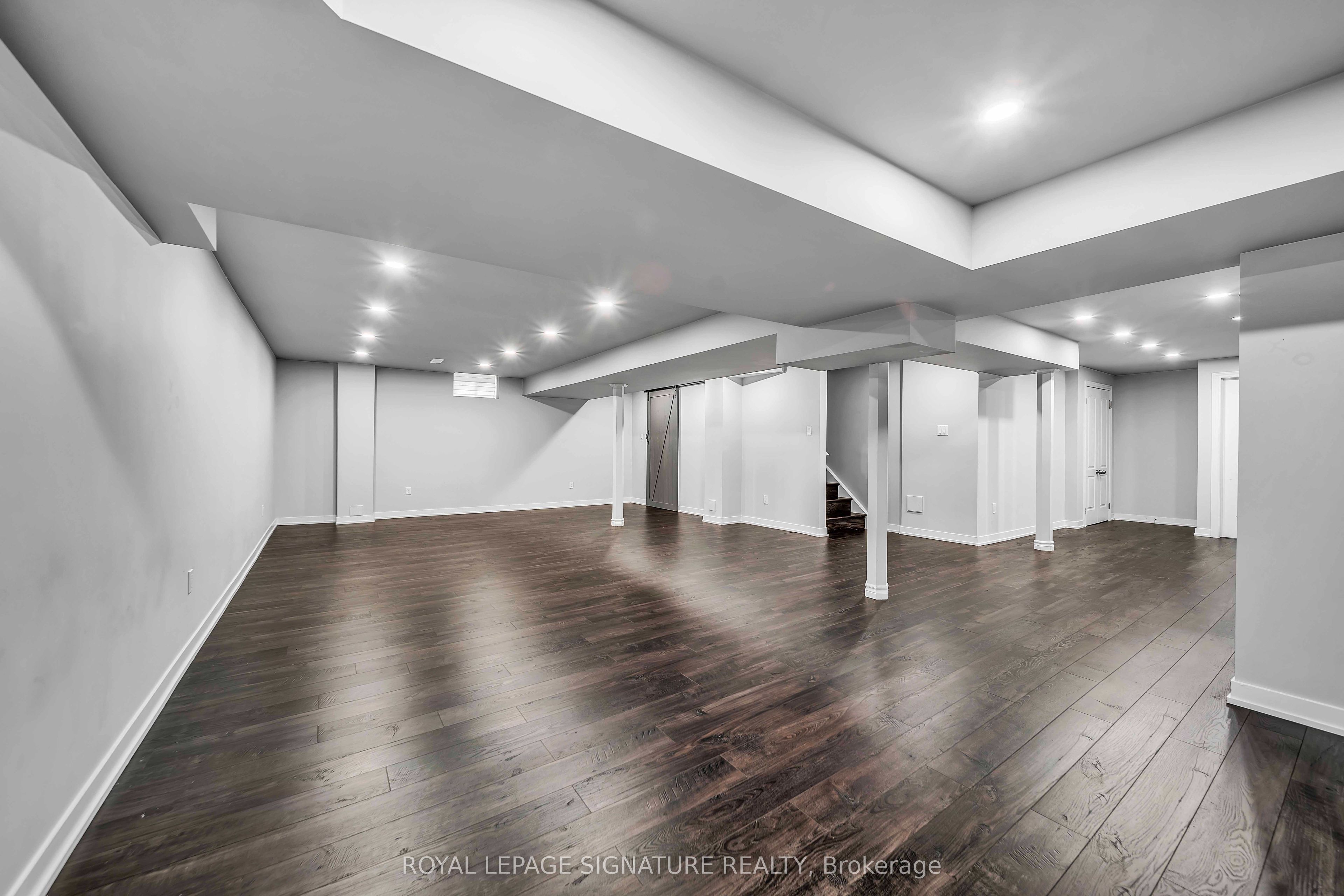 81 Bulmer Crescent Property Photo 15