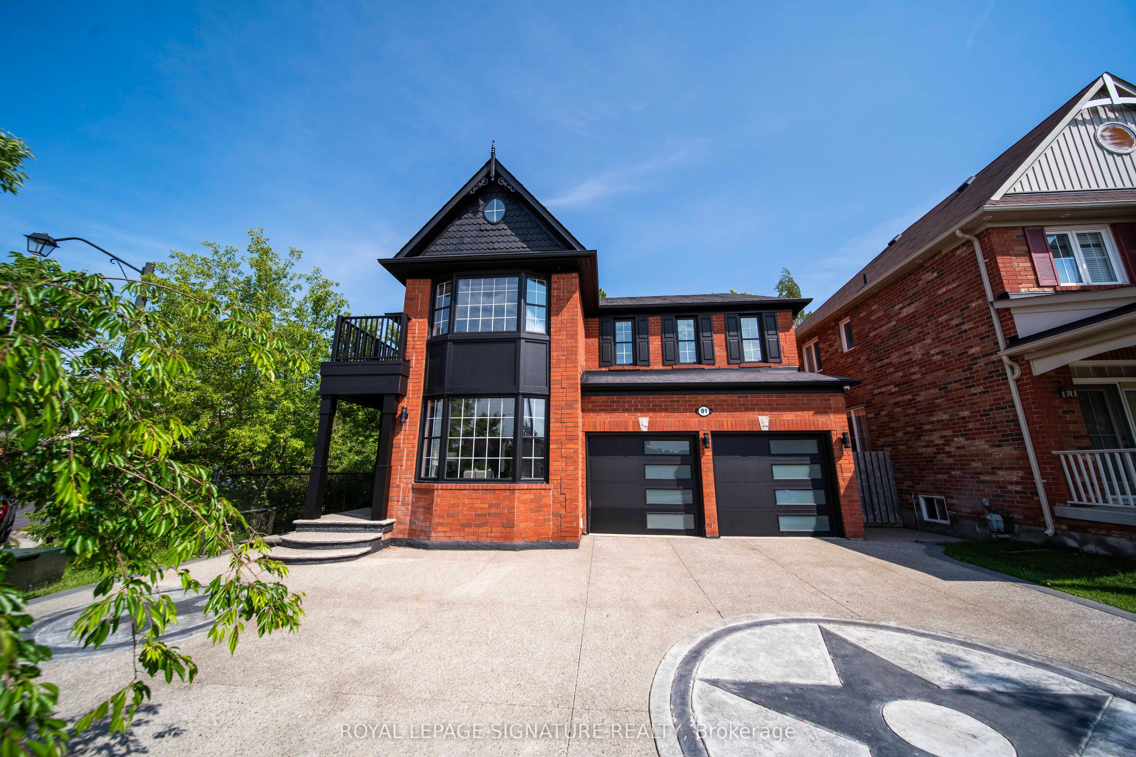 81 Bulmer Crescent Property Photo 17