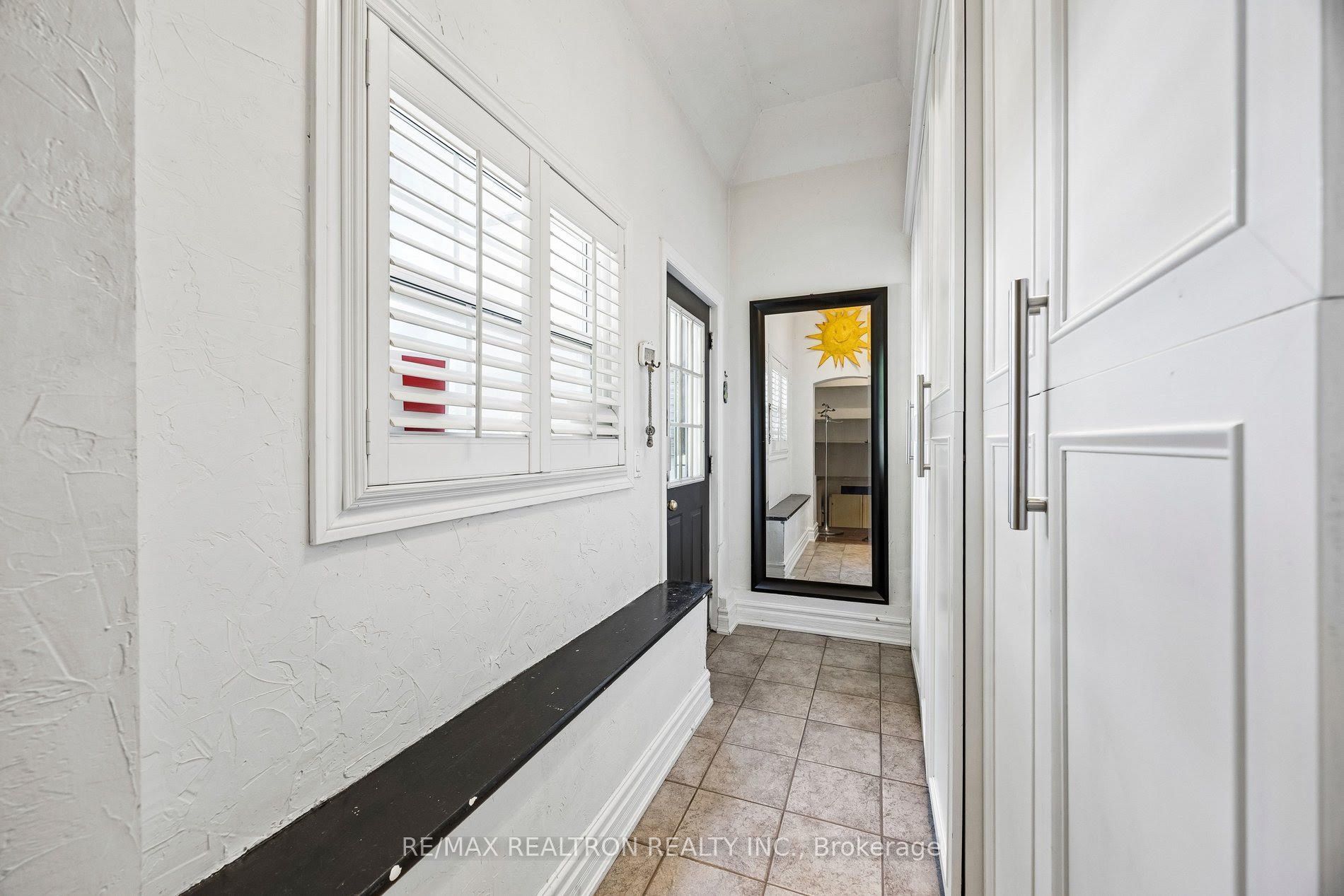 14 Rougecrest Drive Property Photo 16