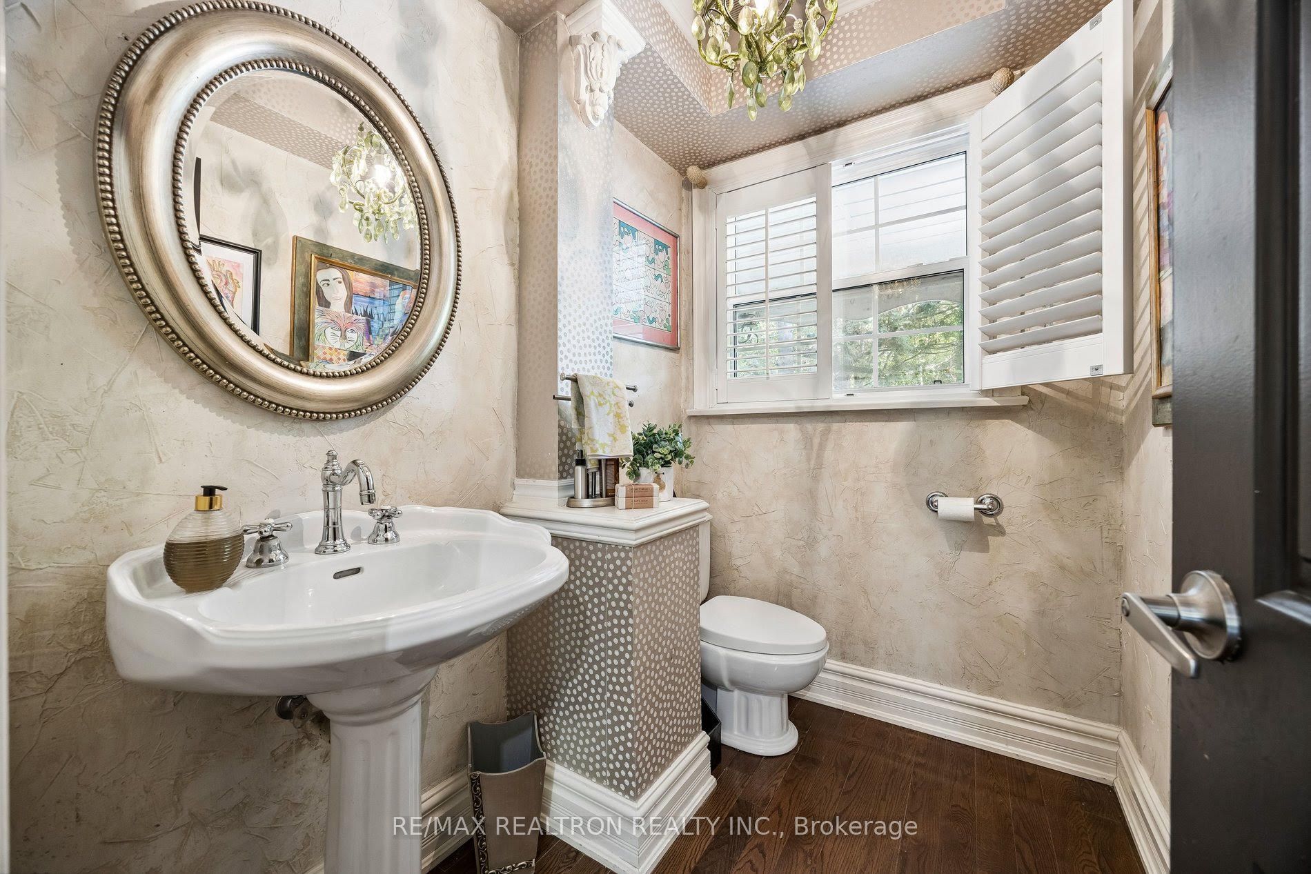 14 Rougecrest Drive Property Photo 17