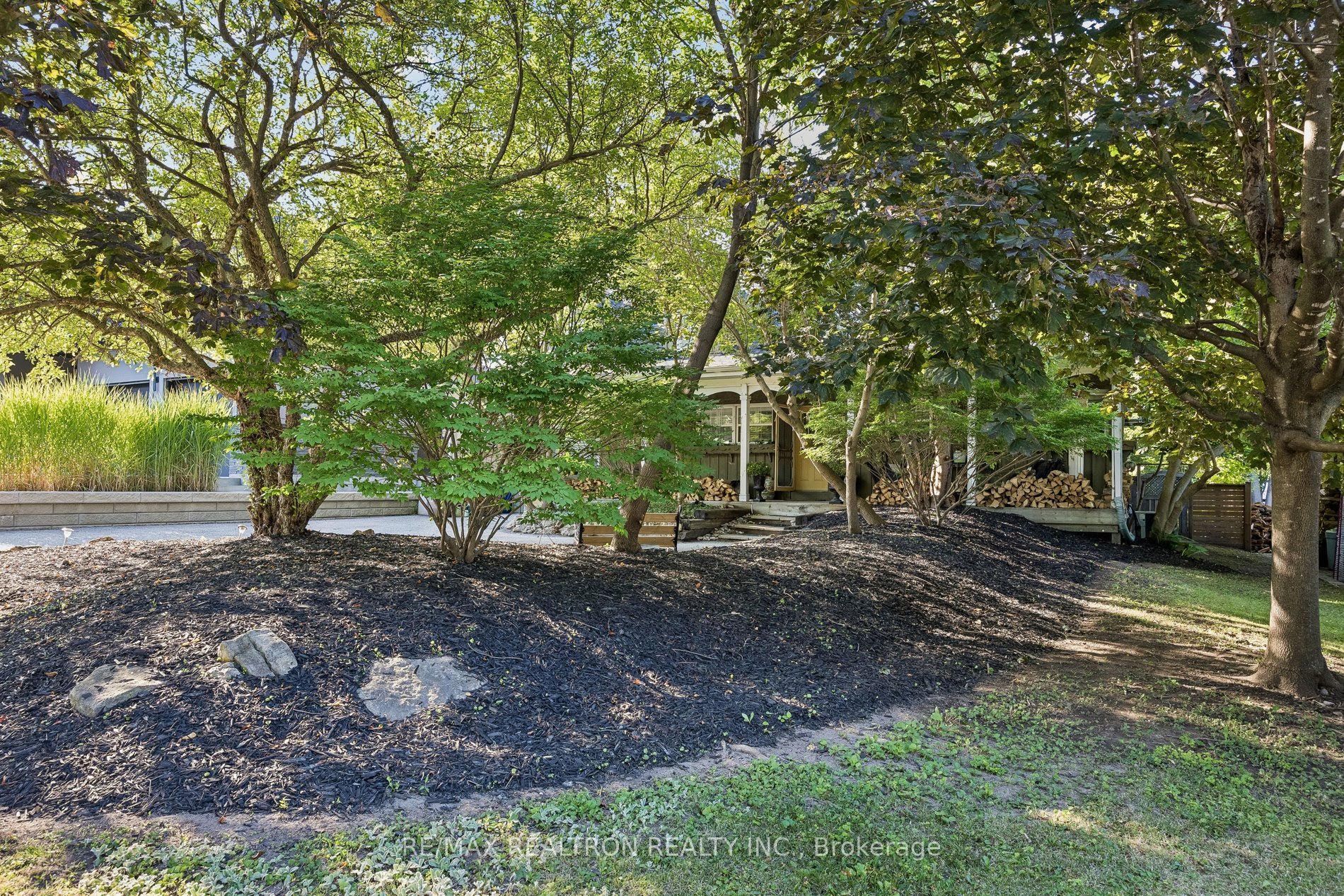 14 Rougecrest Drive Property Photo 33