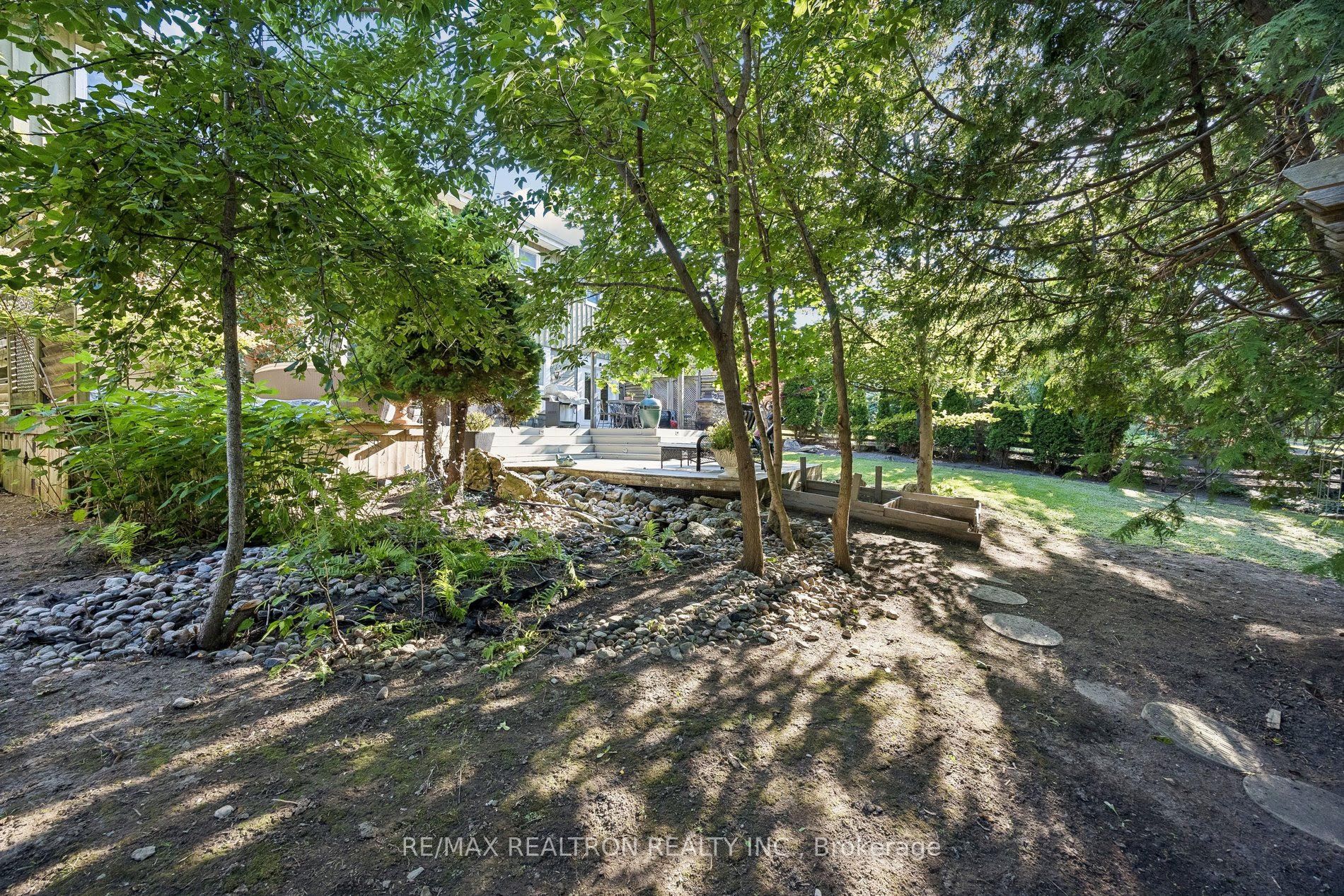14 Rougecrest Drive Property Photo 34