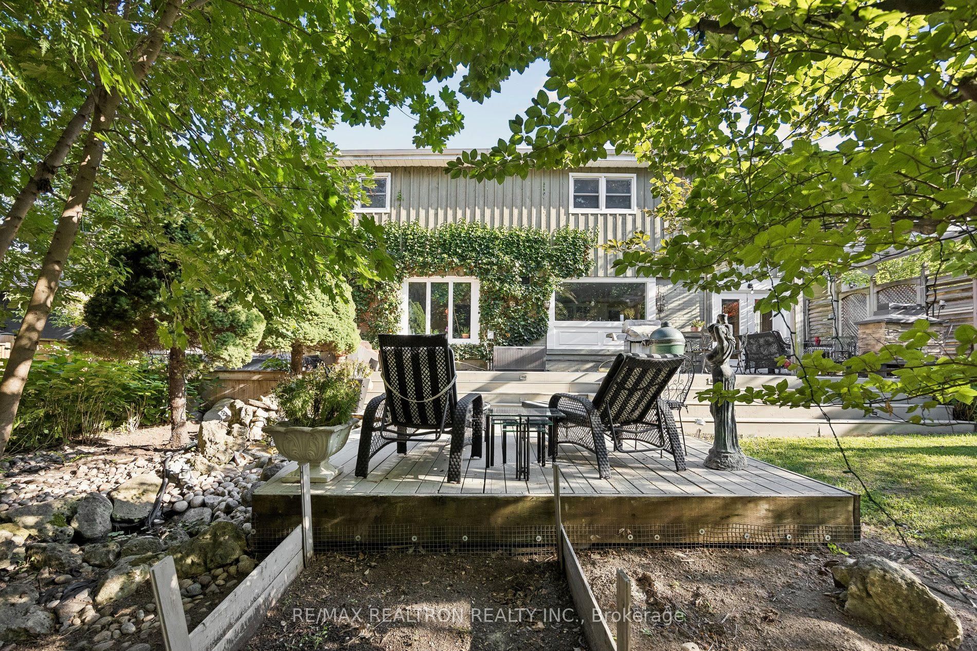 14 Rougecrest Drive Property Photo 38