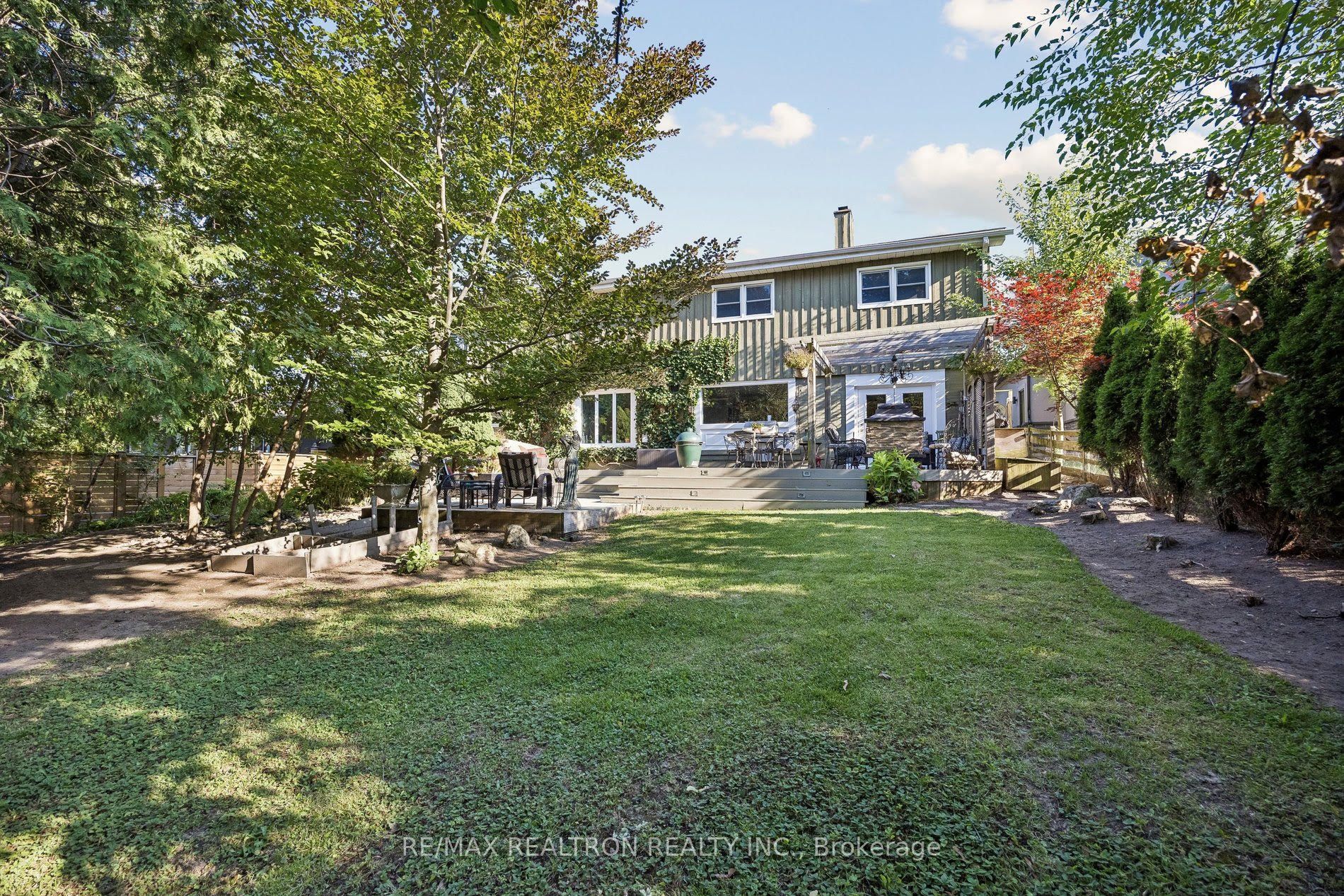 14 Rougecrest Drive Property Photo 40