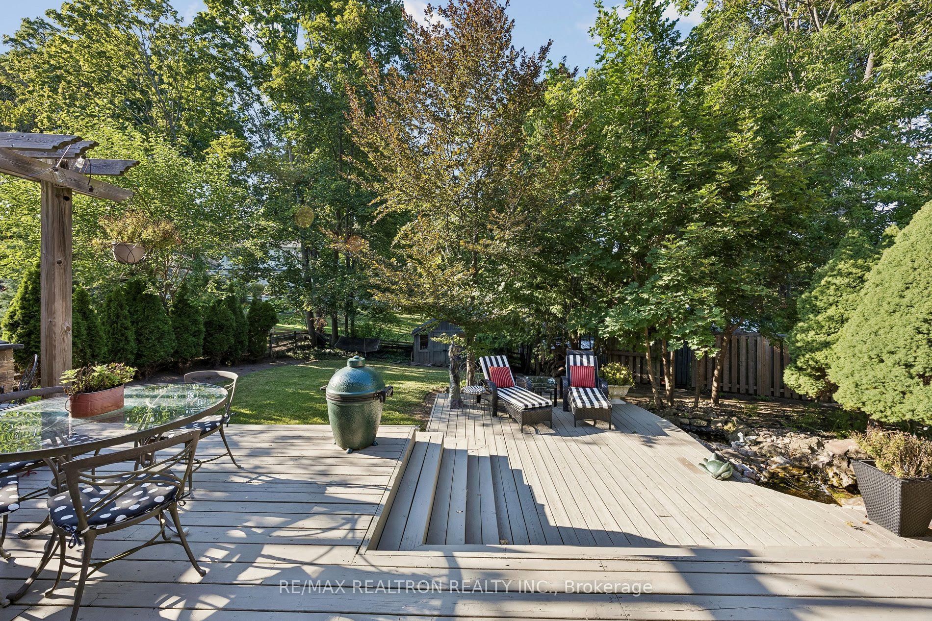 14 Rougecrest Drive Property Photo 45