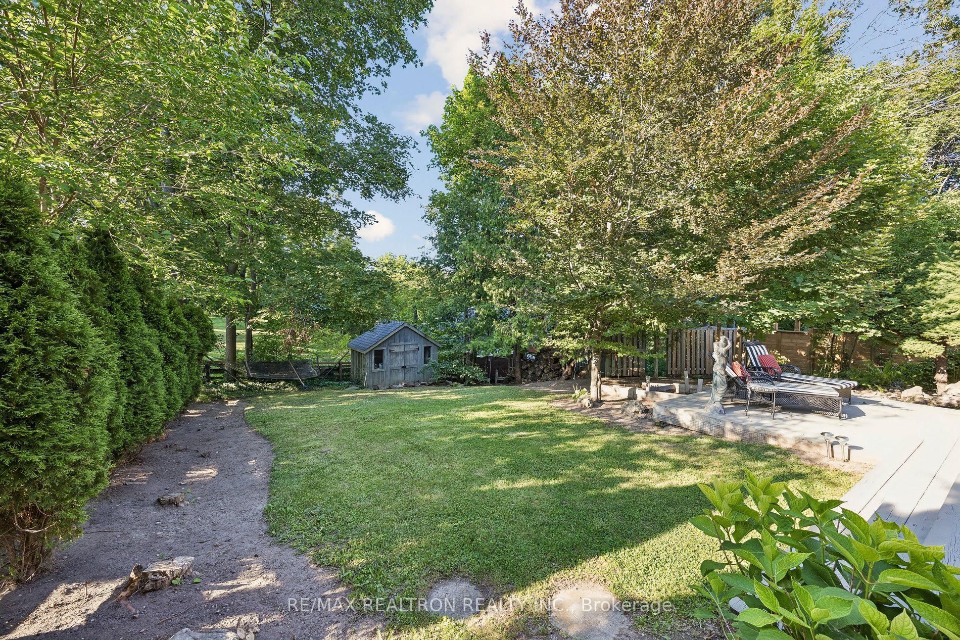 14 Rougecrest Drive Property Photo 46