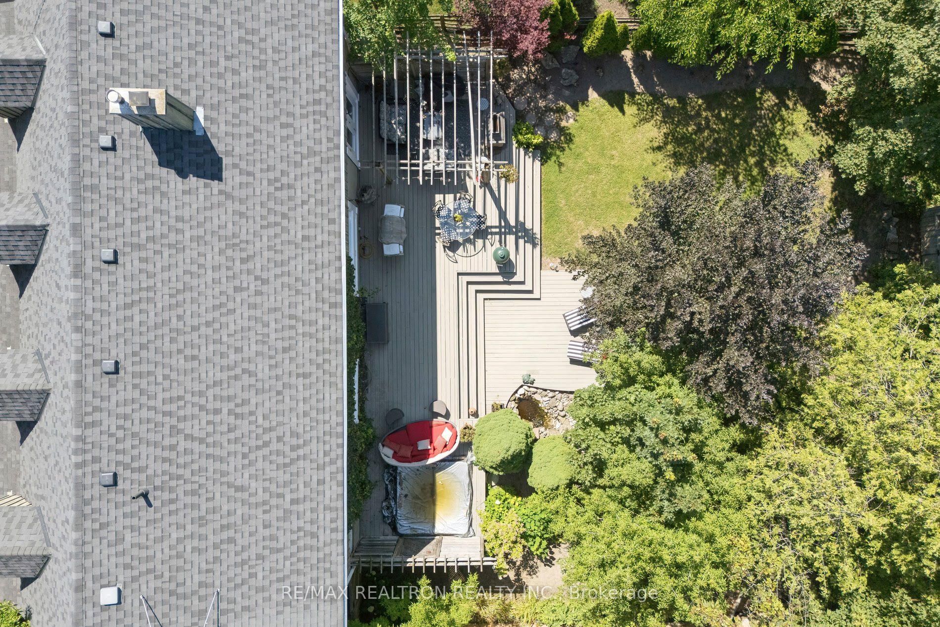 14 Rougecrest Drive Property Photo 47
