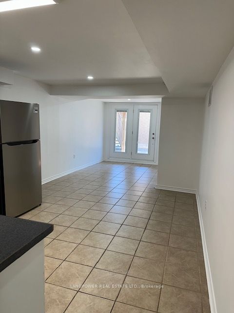 358 William Berczy Boulevard Bsmt Property Photo 1