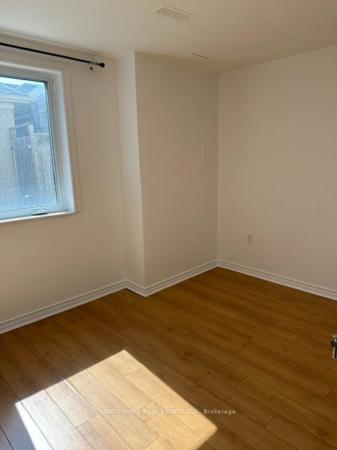 358 William Berczy Boulevard Bsmt Property Photo 5