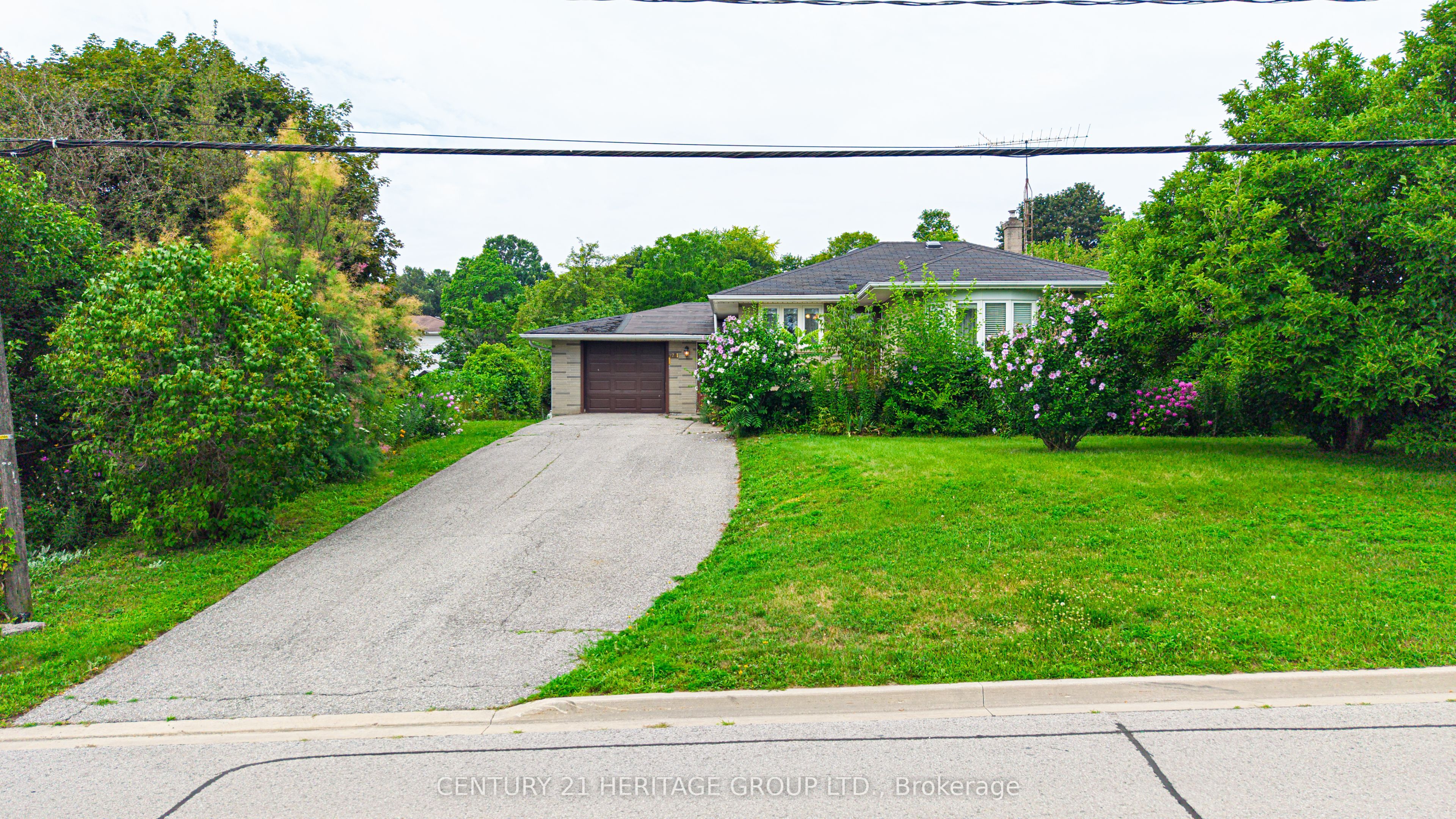 270 Walker Avenue Property Photo 1
