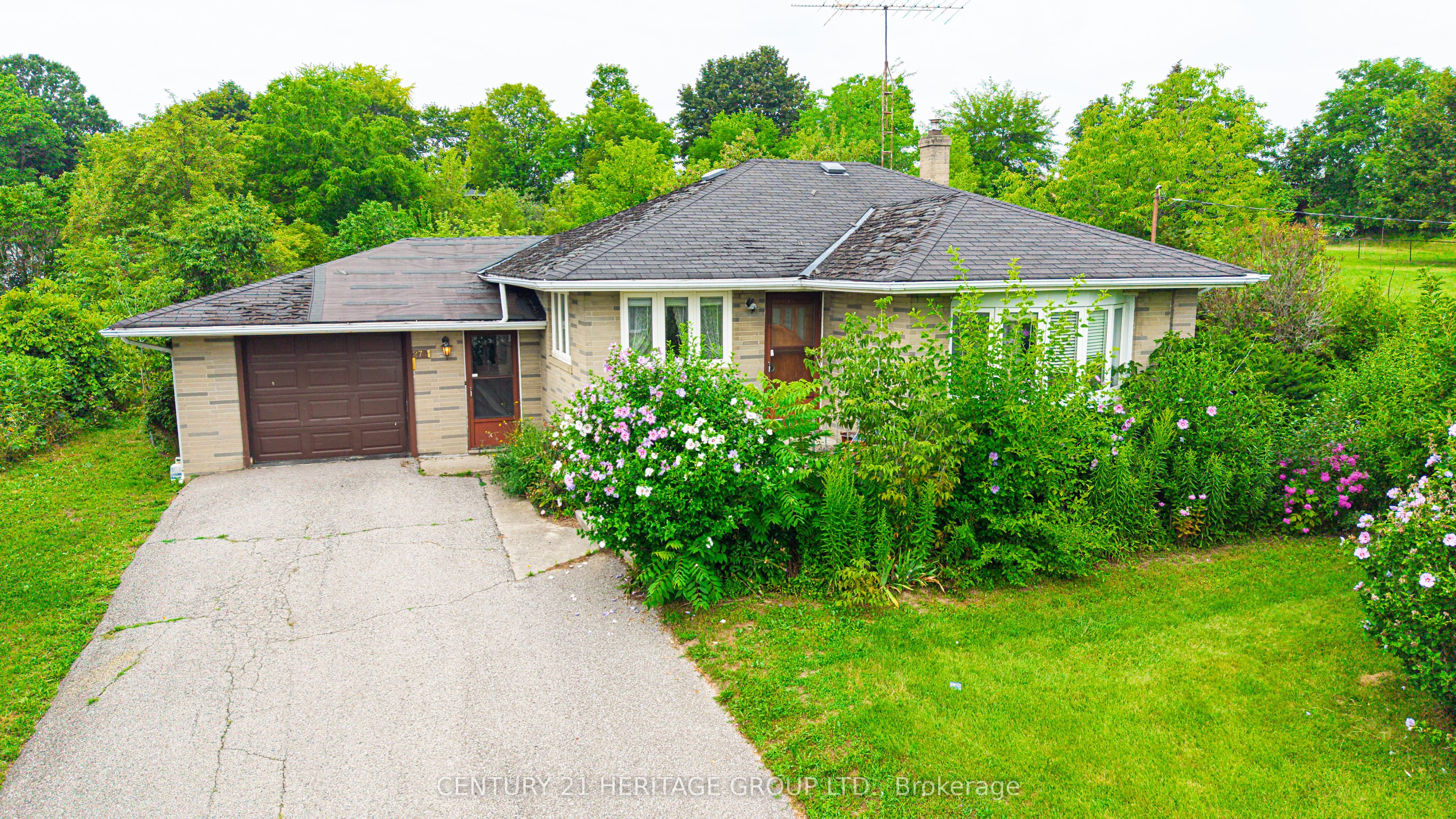 270 Walker Avenue Property Photo 2