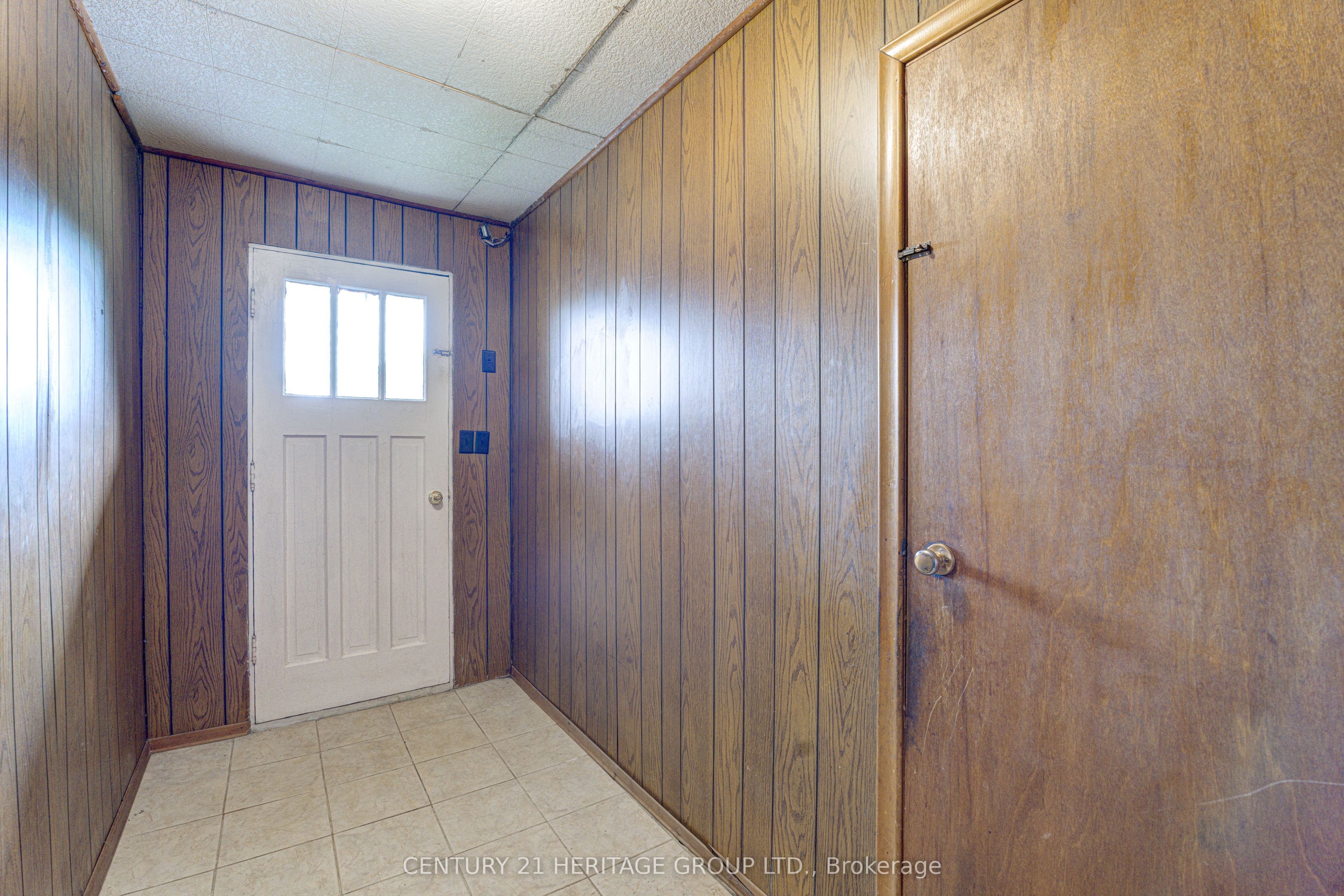 270 Walker Avenue Property Photo 5