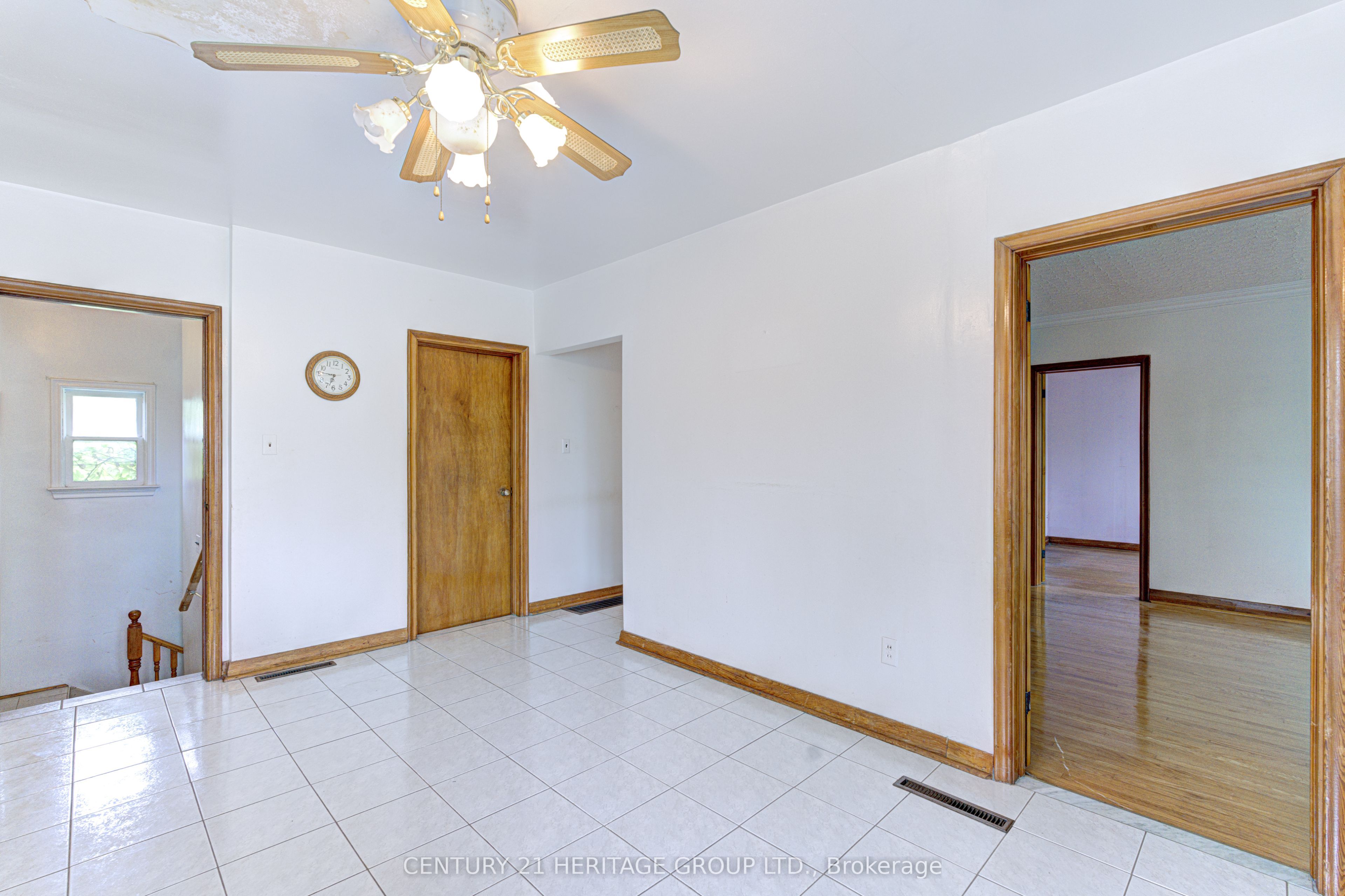 270 Walker Avenue Property Photo 9