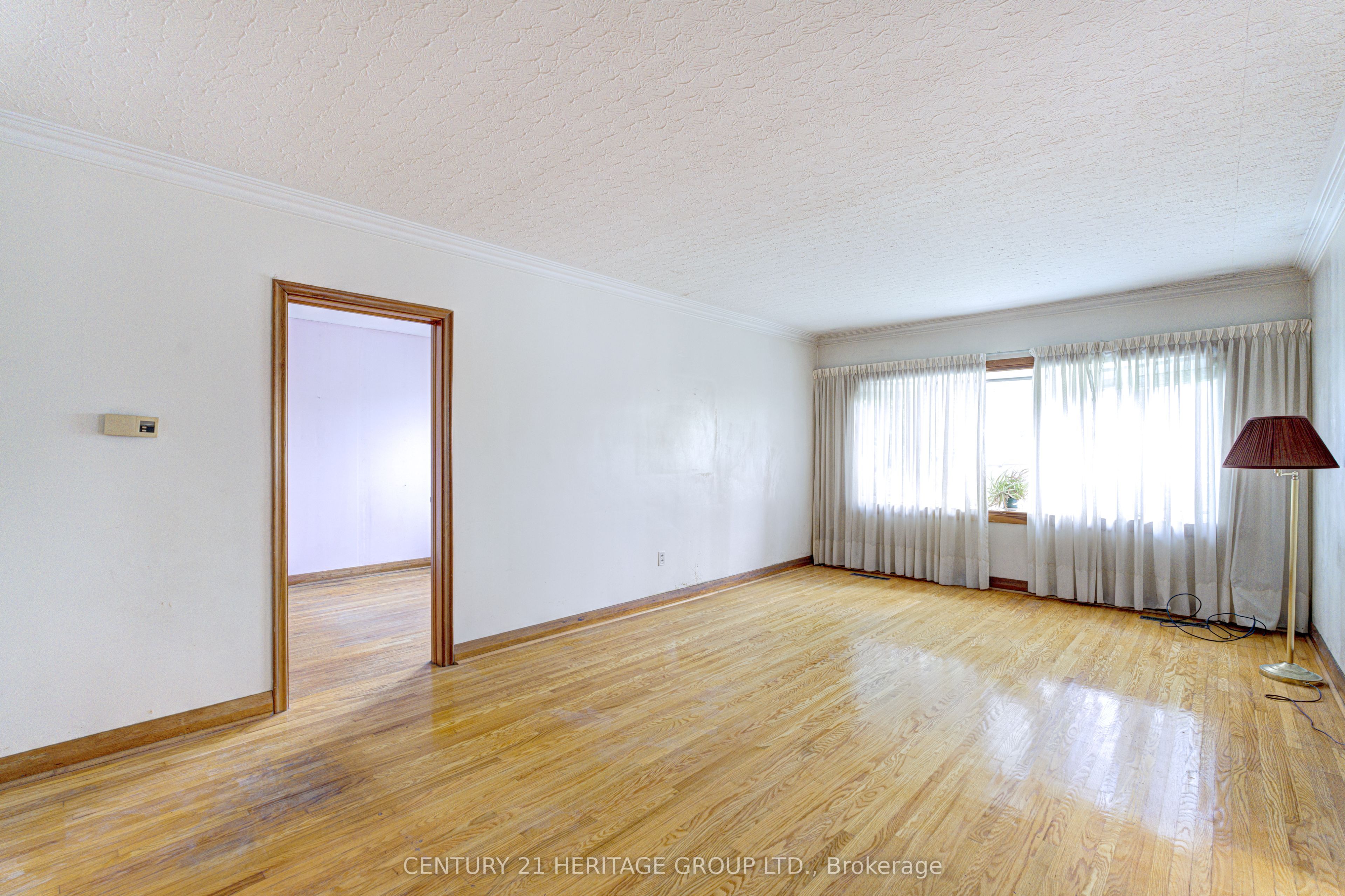 270 Walker Avenue Property Photo 10