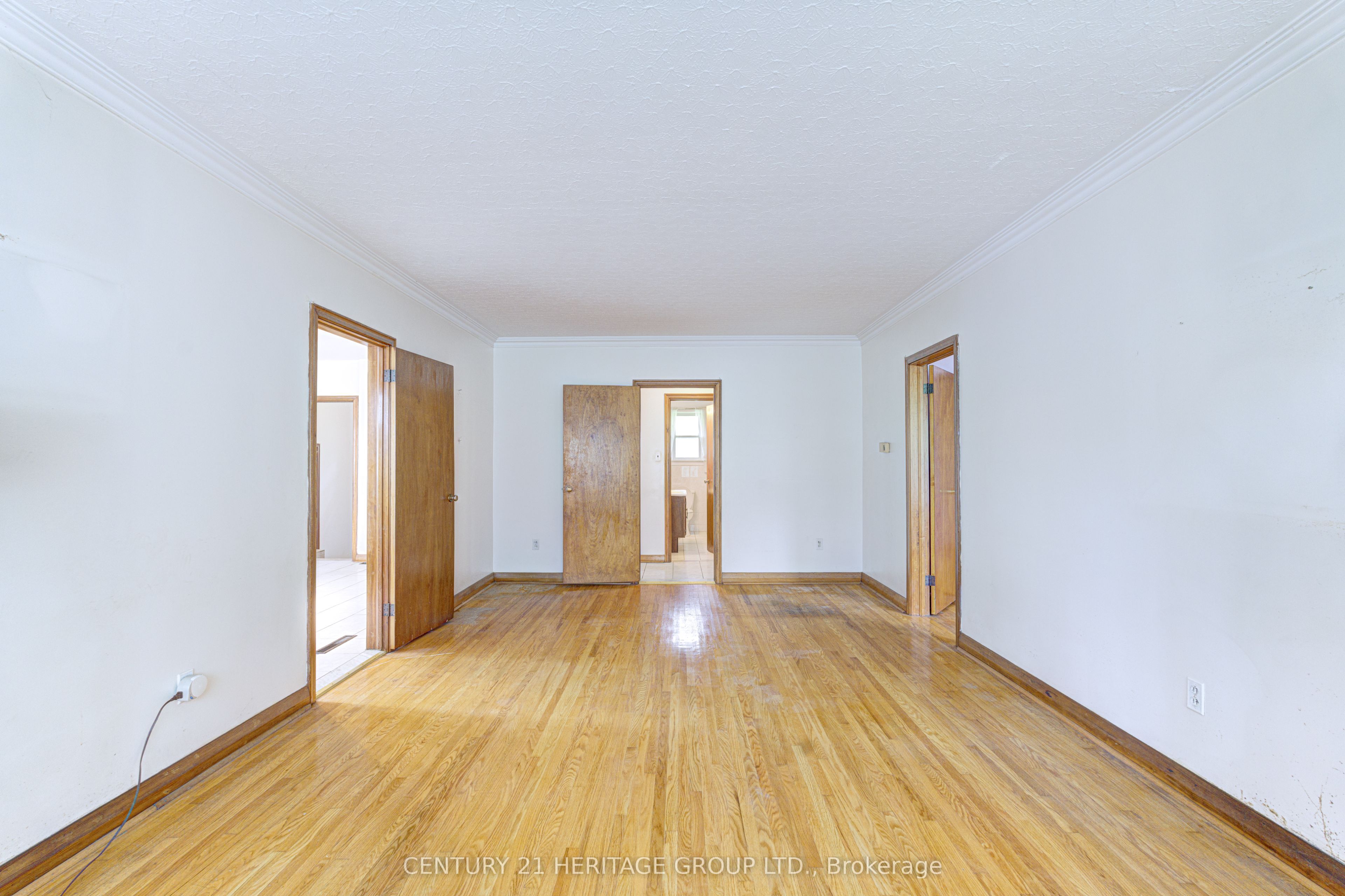 270 Walker Avenue Property Photo 11