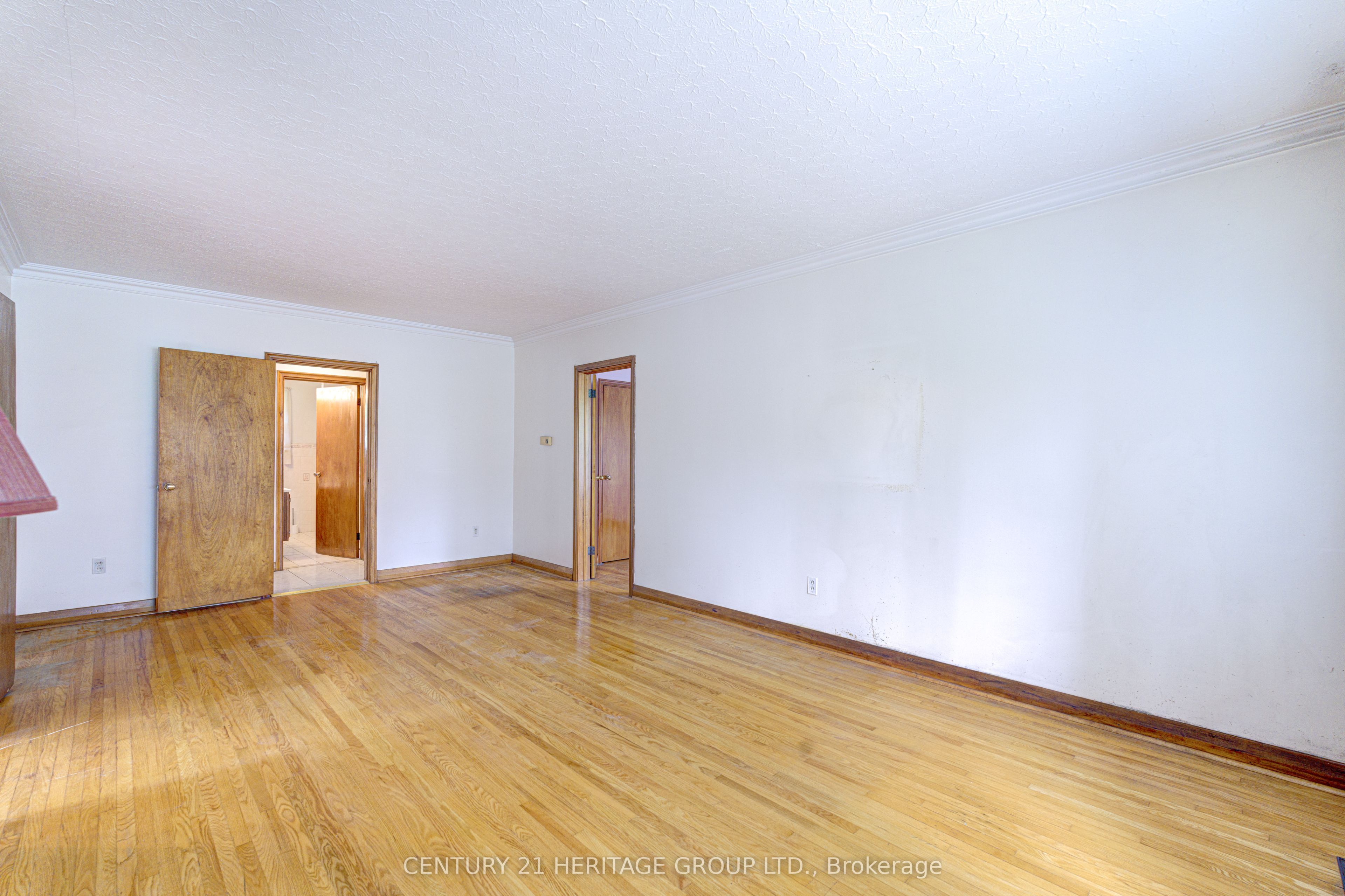 270 Walker Avenue Property Photo 12