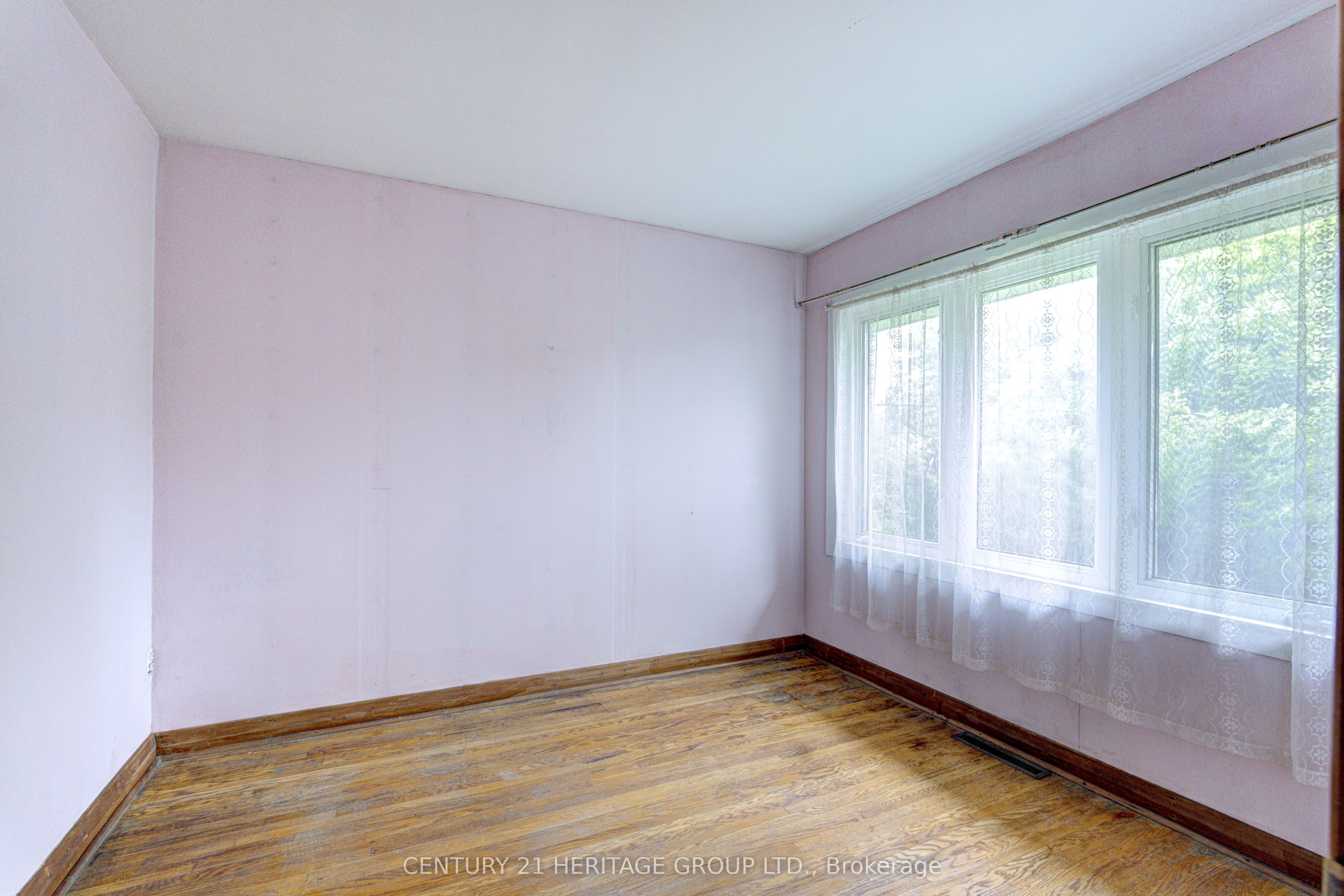 270 Walker Avenue Property Photo 13