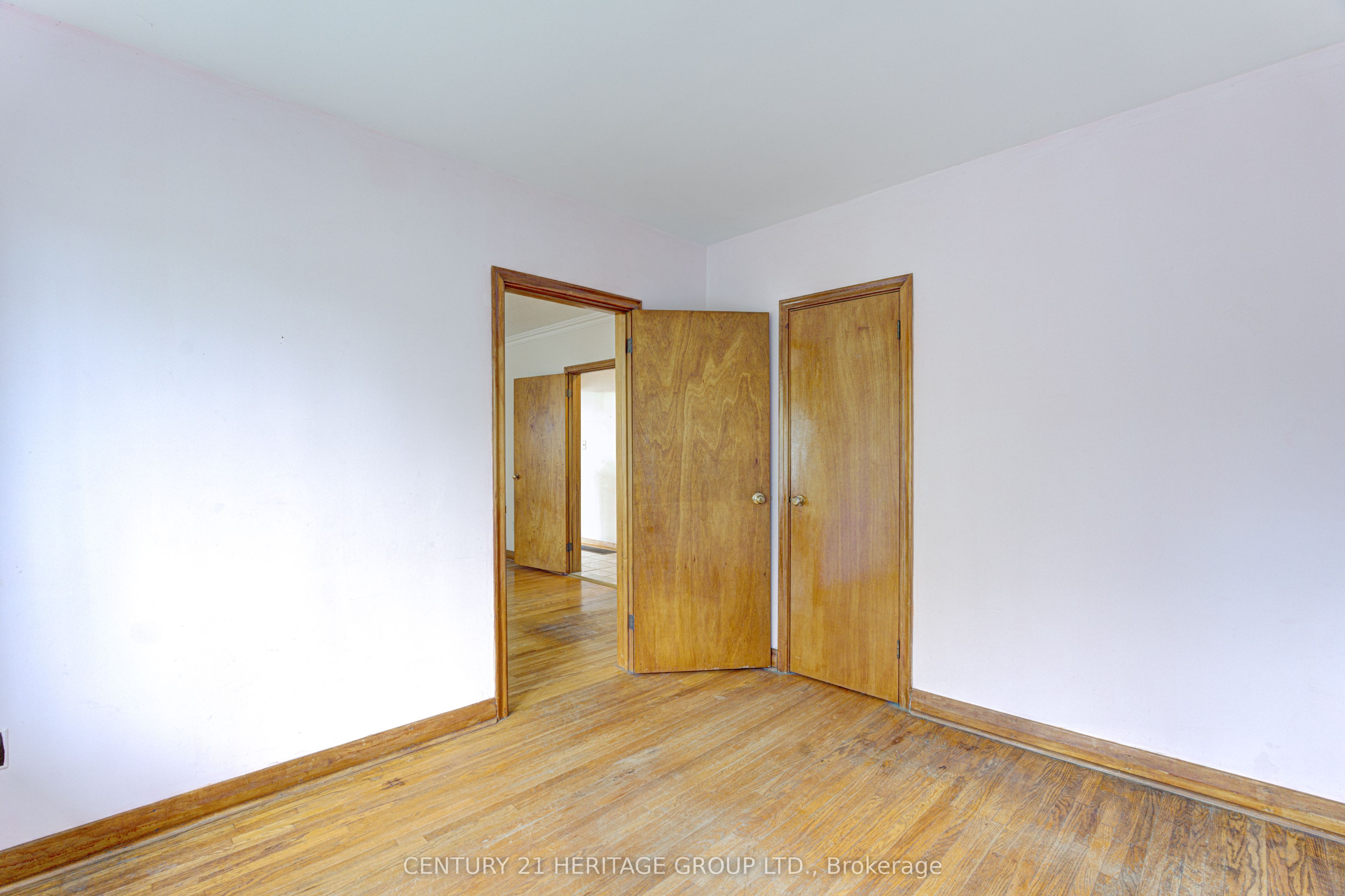 270 Walker Avenue Property Photo 14